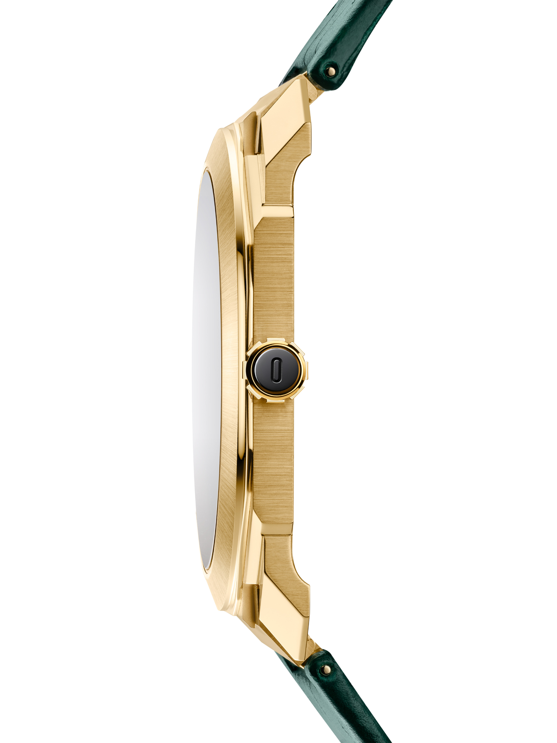 Octo-Finissimo-Tourbillon-Marmo-2-Robb-Report-Italia