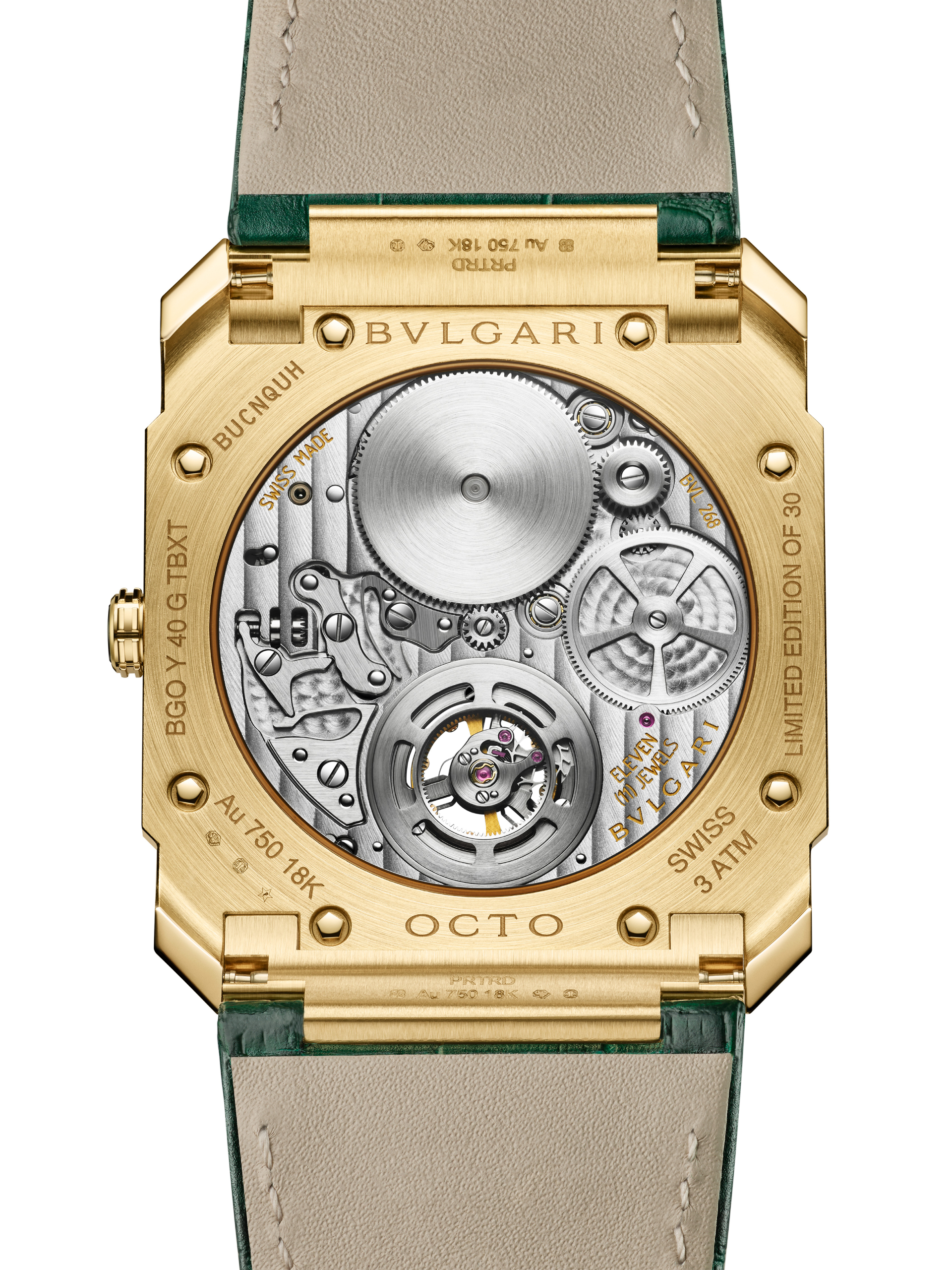 Octo-Finissimo-Tourbillon-Marmo-4-Robb-Report-Italia