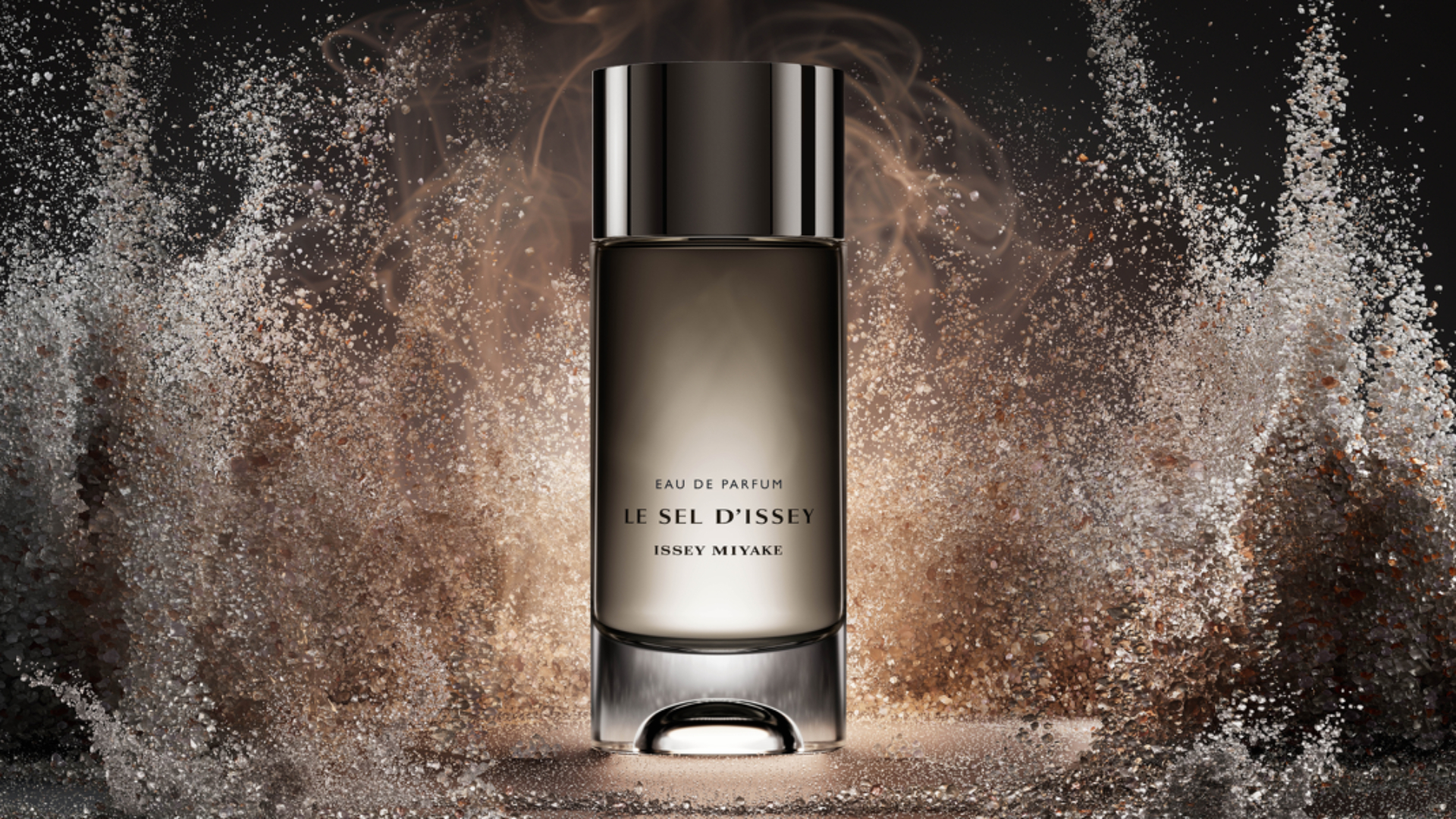 Profumi-autunno-2025-10-Robb-Report-Italia