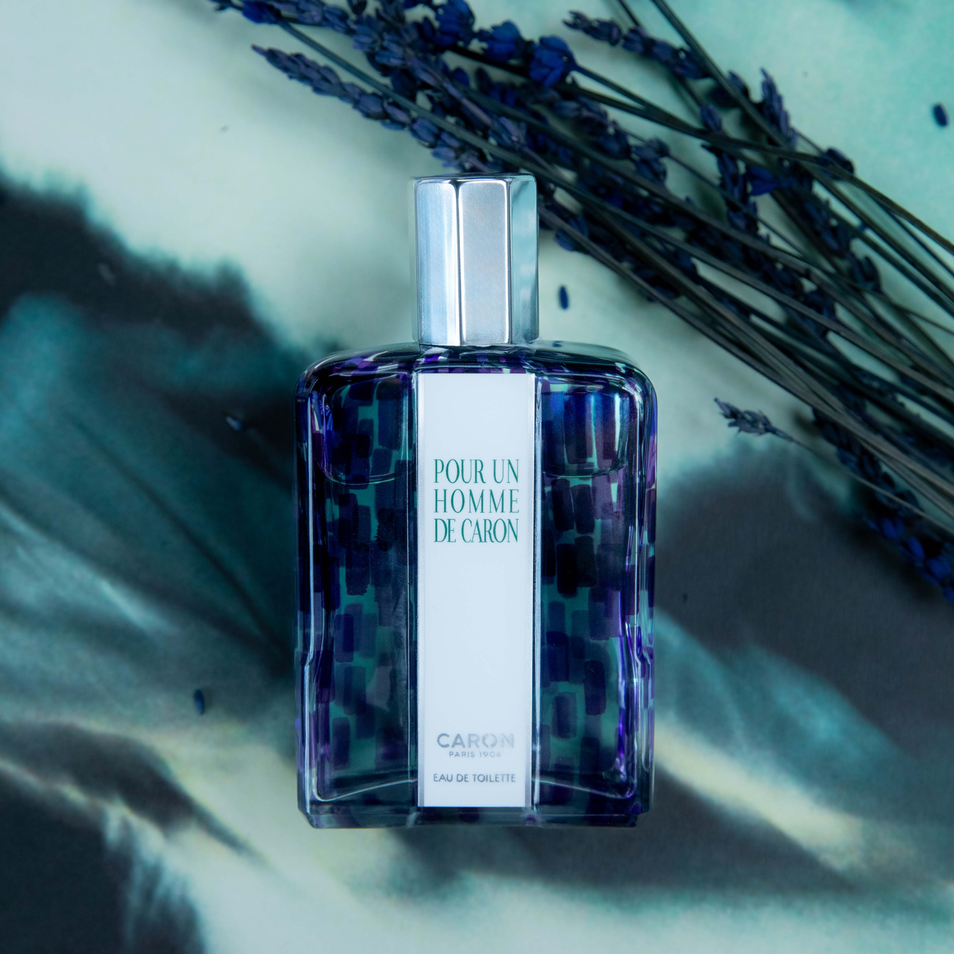 Profumi-autunno-2025-11-Robb-Report-Italia