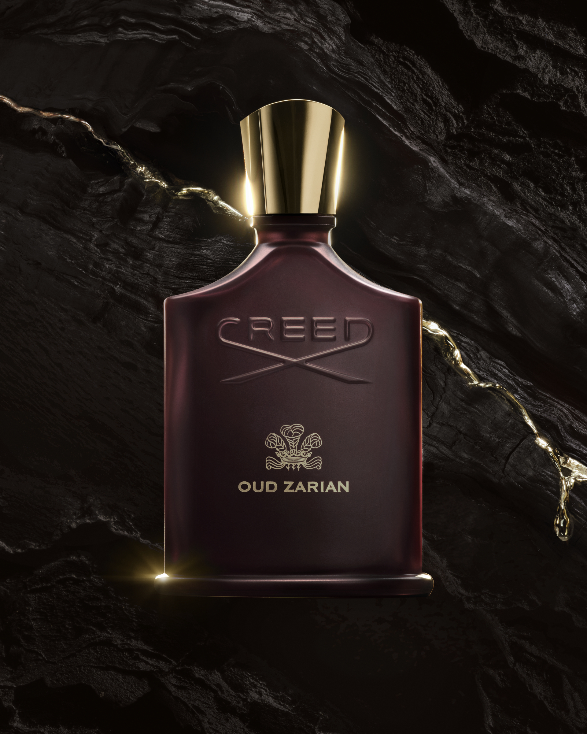 Profumi-autunno-2025-12-Robb-Report-Italia