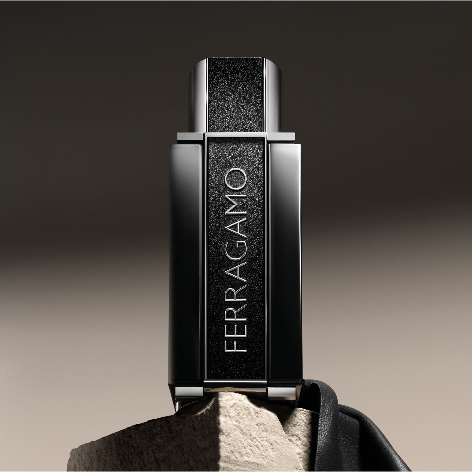 Profumi-autunno-2025-14-Robb-Report-Italia