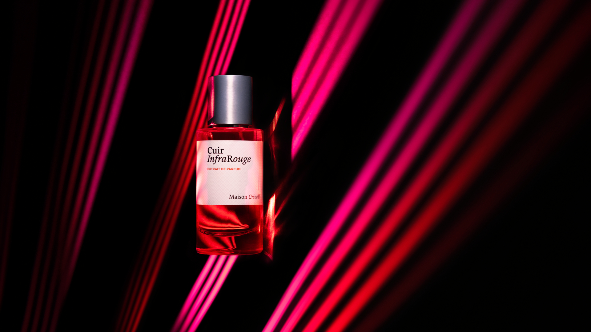 Profumi-autunno-2025-15-Robb-Report-Italia