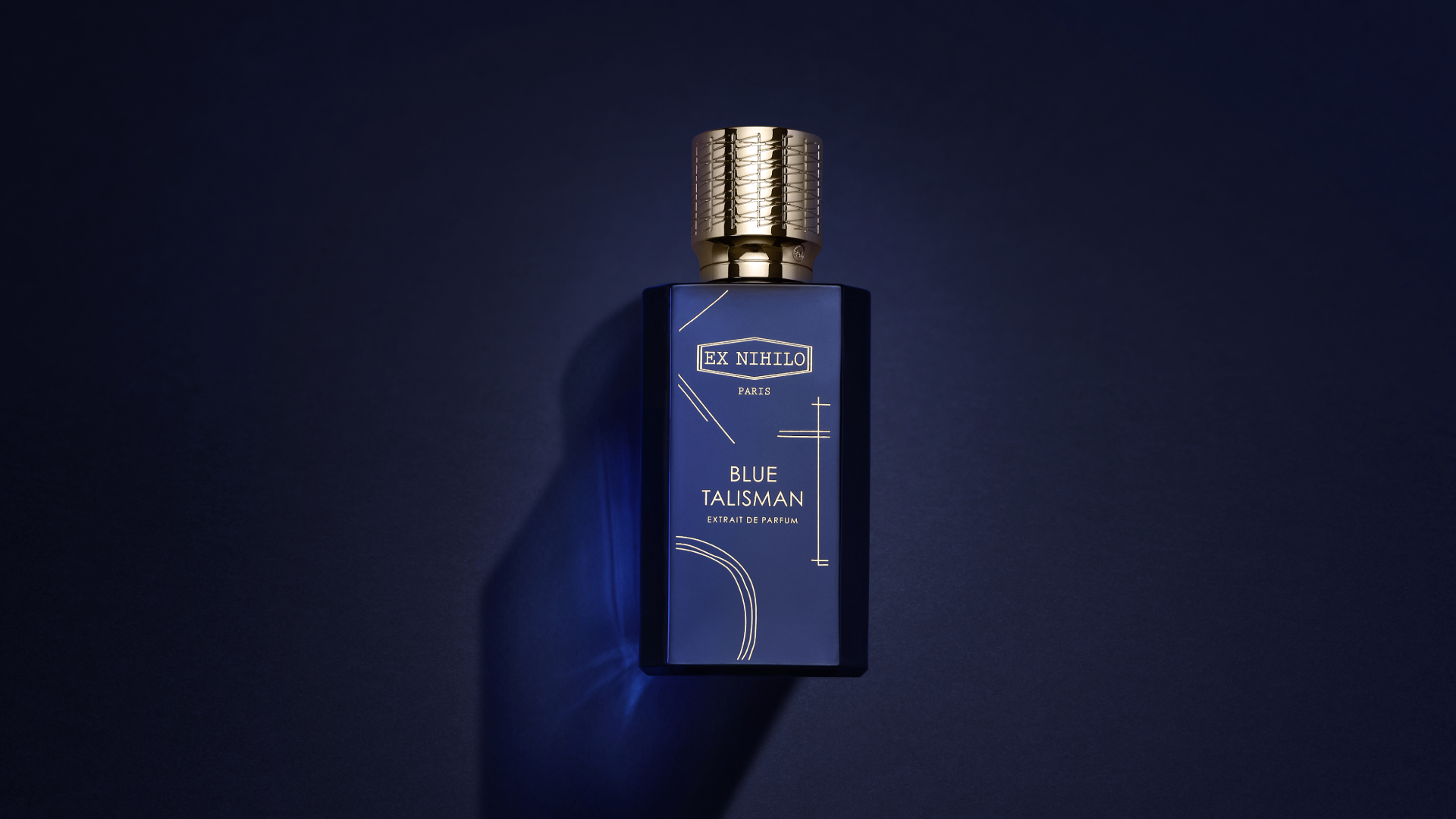 Profumi-autunno-2025-4-Robb-Report-Italia