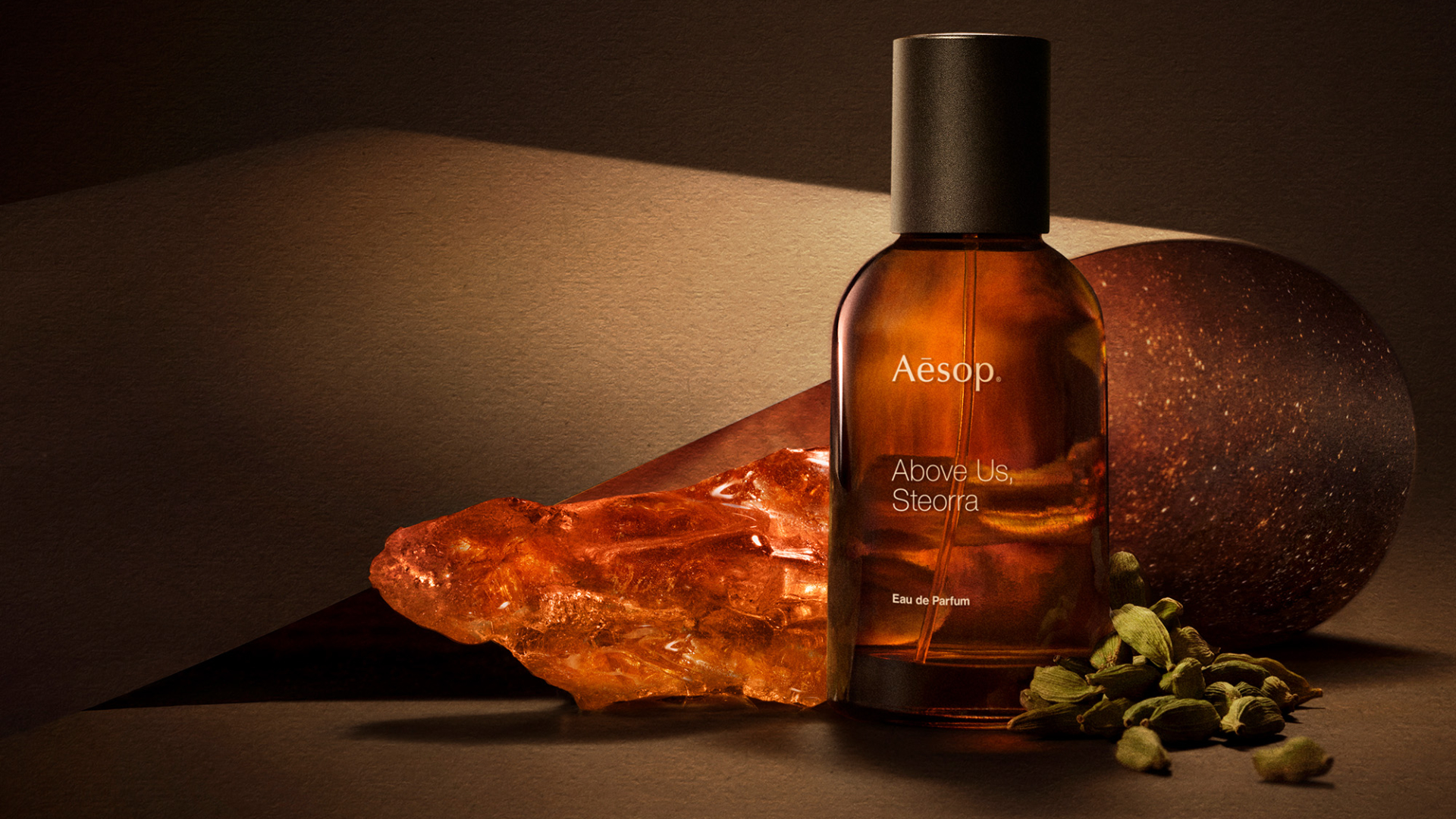 Profumi-autunno-2025-7-Robb-Report-Italia