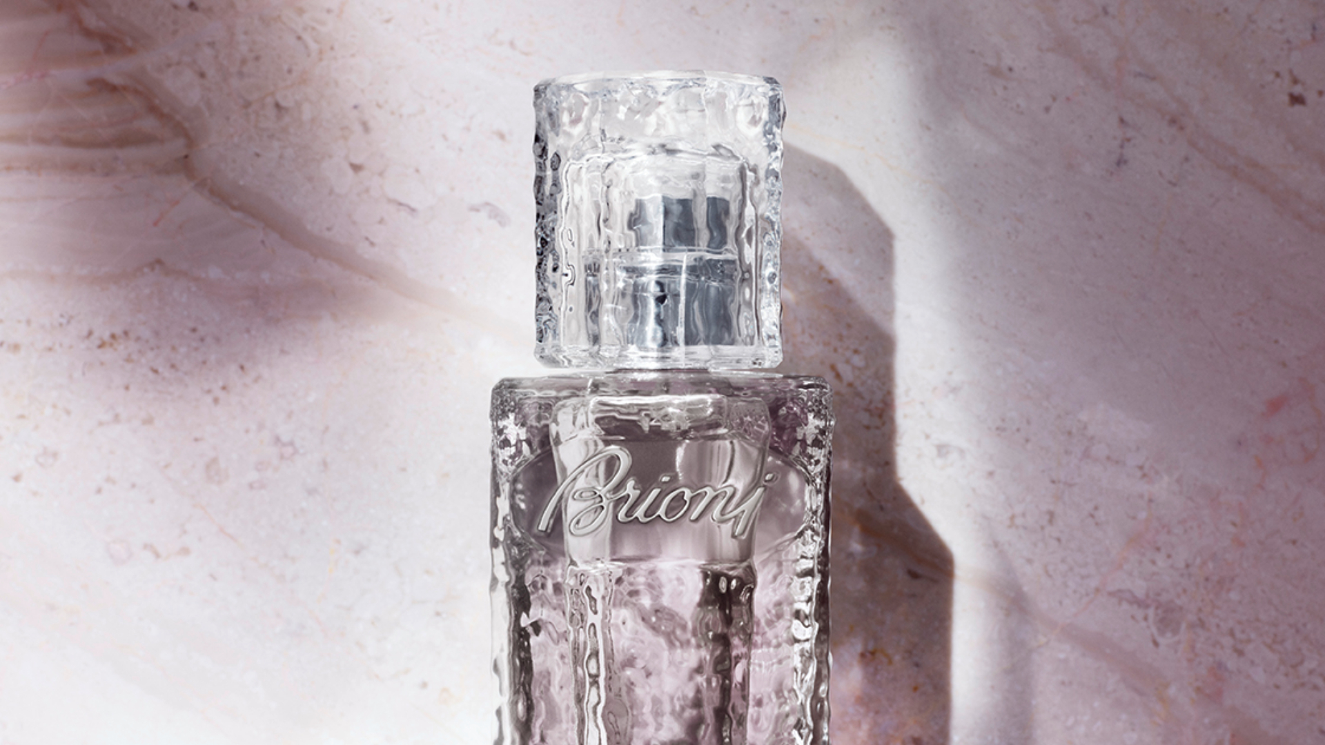 Profumi-autunno-2025-8-Robb-Report-Italia