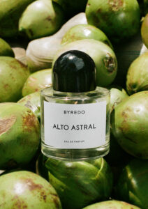 Profumi-autunno-2025-9-Robb-Report-Italia