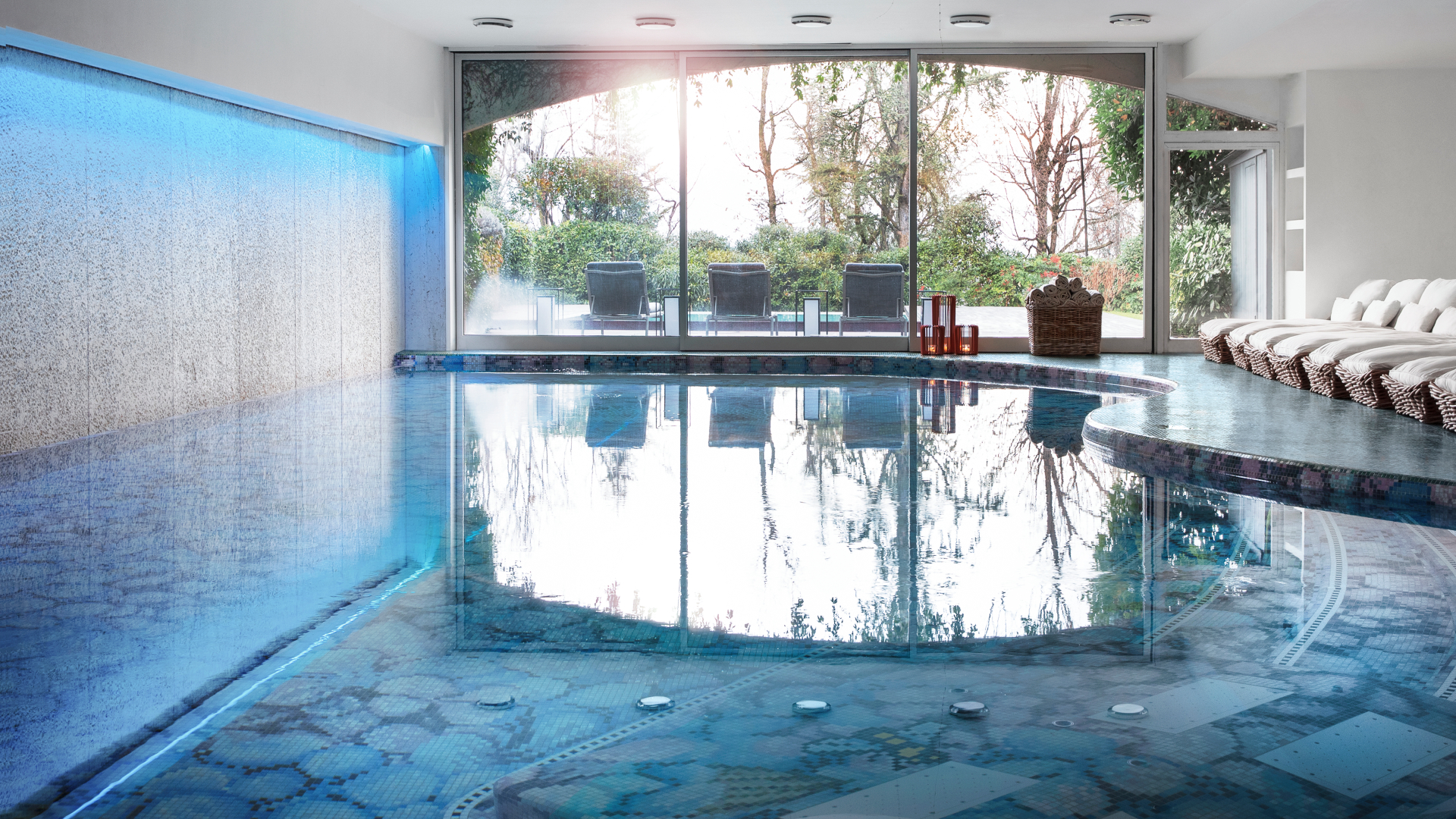 Spa-d’hotel-d’Europa-1-Robb-Report-Italia