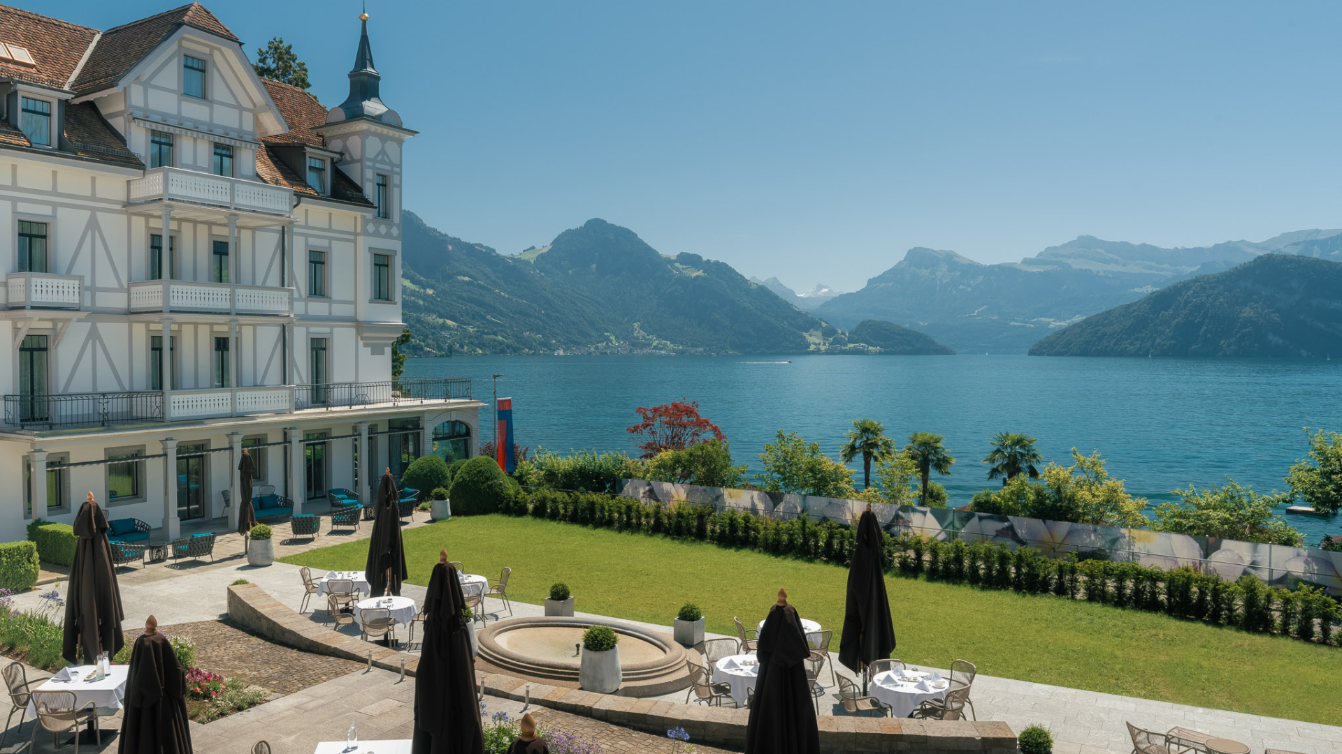 Spa-d’hotel-d’Europa-4-Robb-Report-Italia