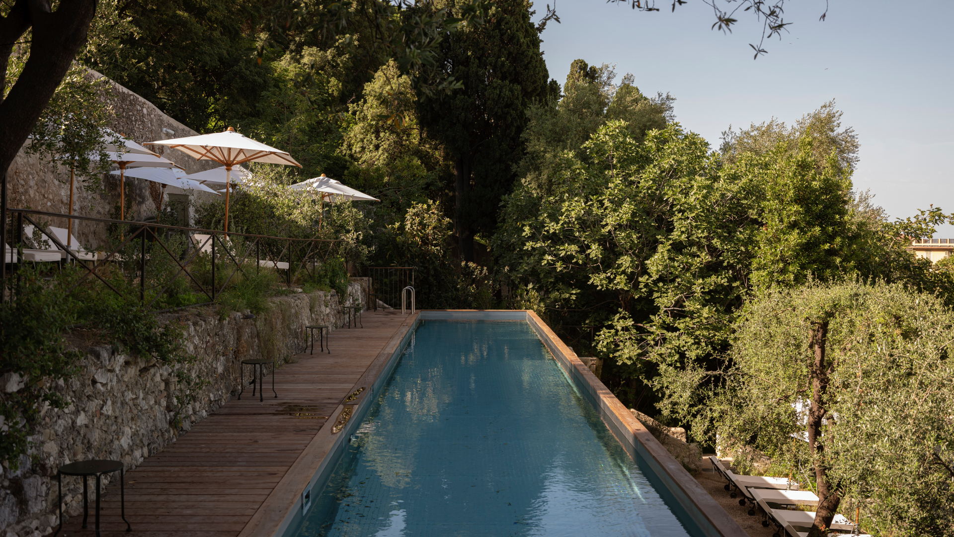 Spa-d’hotel-d’Europa-5-Robb-Report-Italia