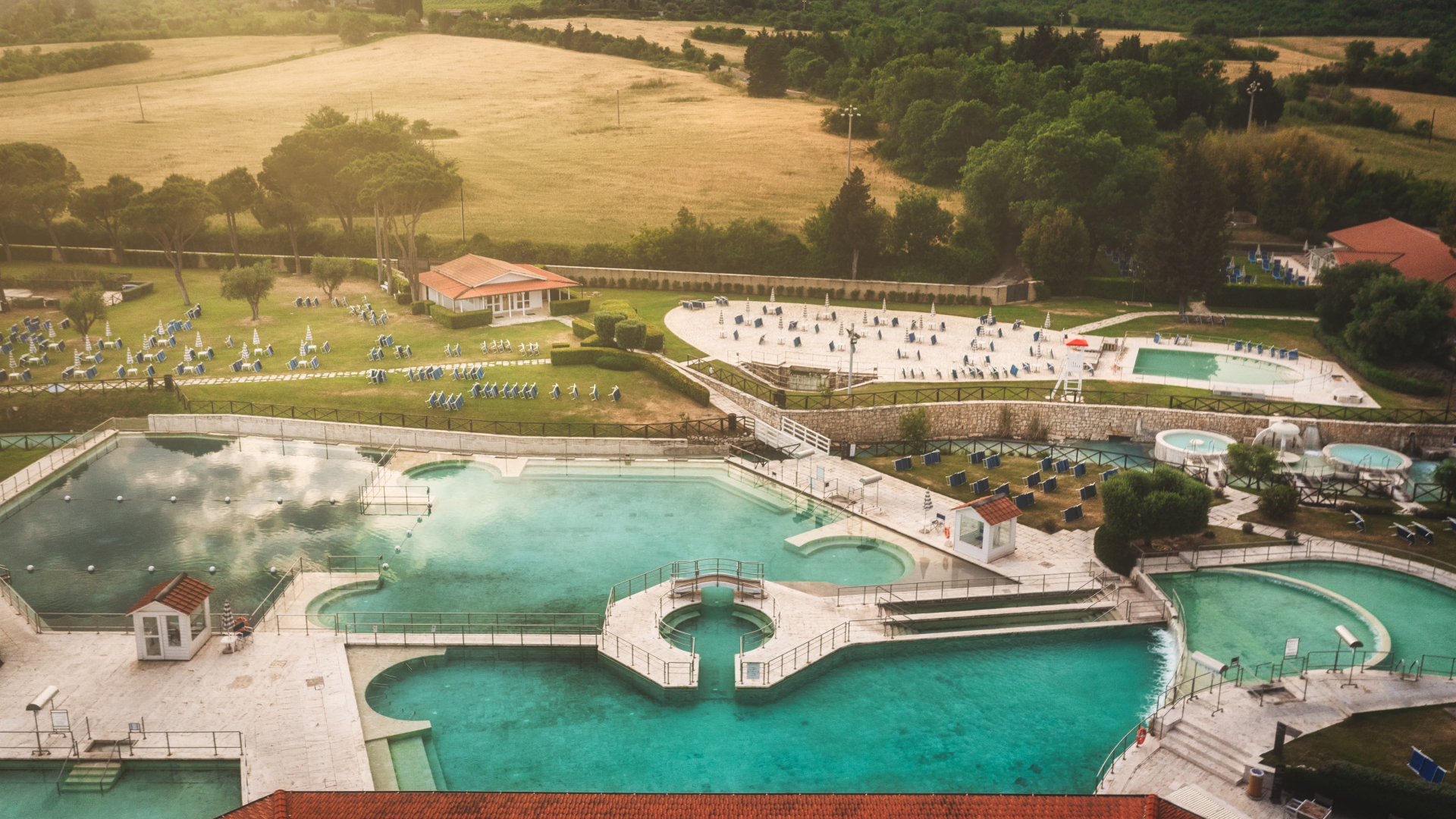 Spa-d’hotel-d’Europa-6-Robb-Report-Italia