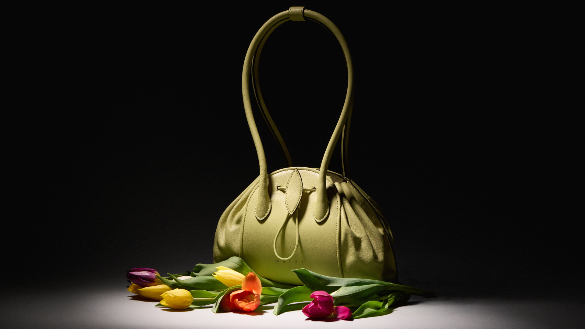 Tulipea-2-Robb-Report-Italia