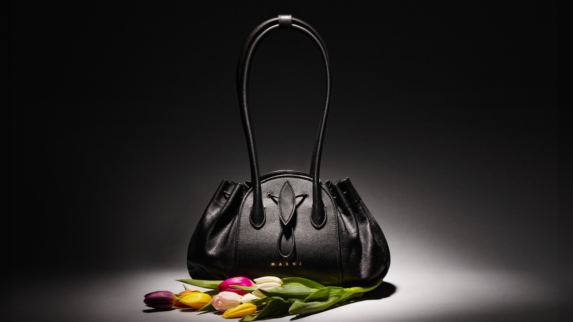 Tulipea-3-Robb-Report-Italia
