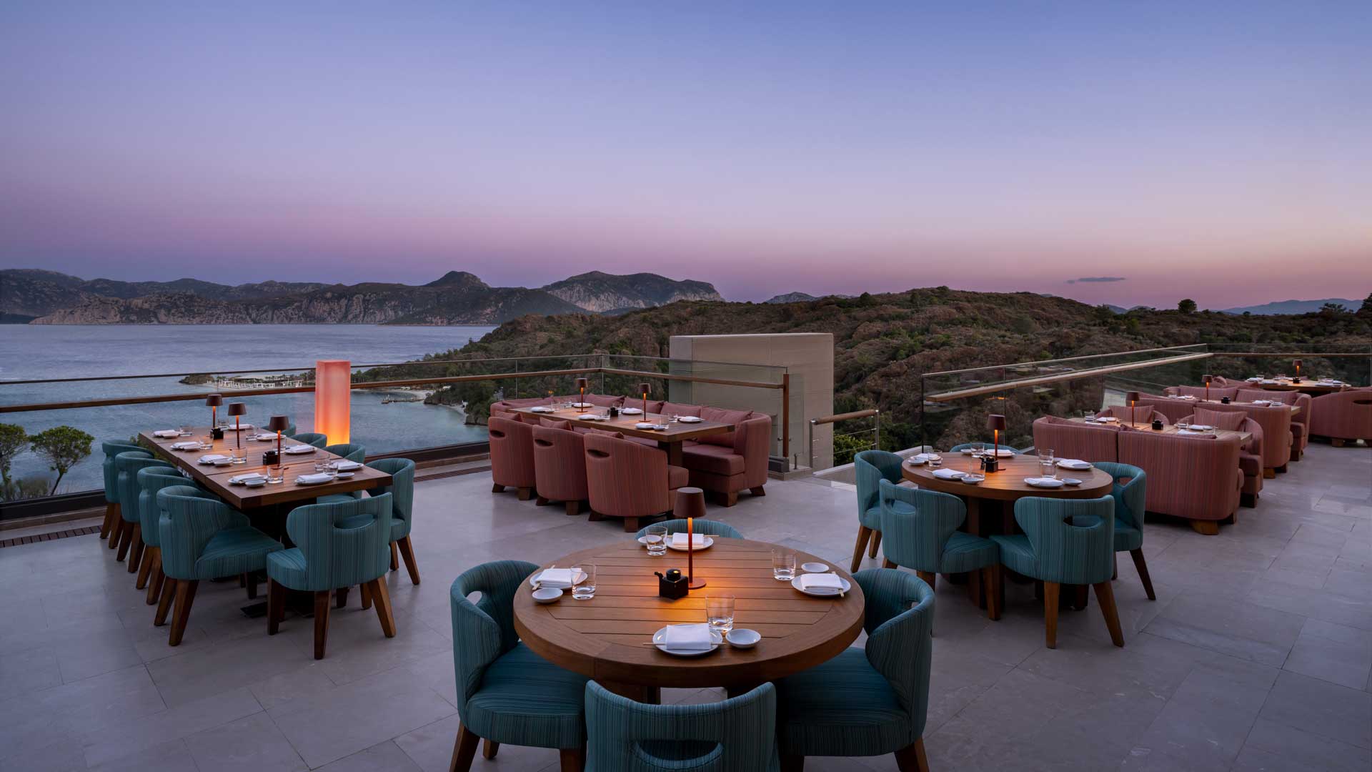 terrazza-zuma-robb-report-italia