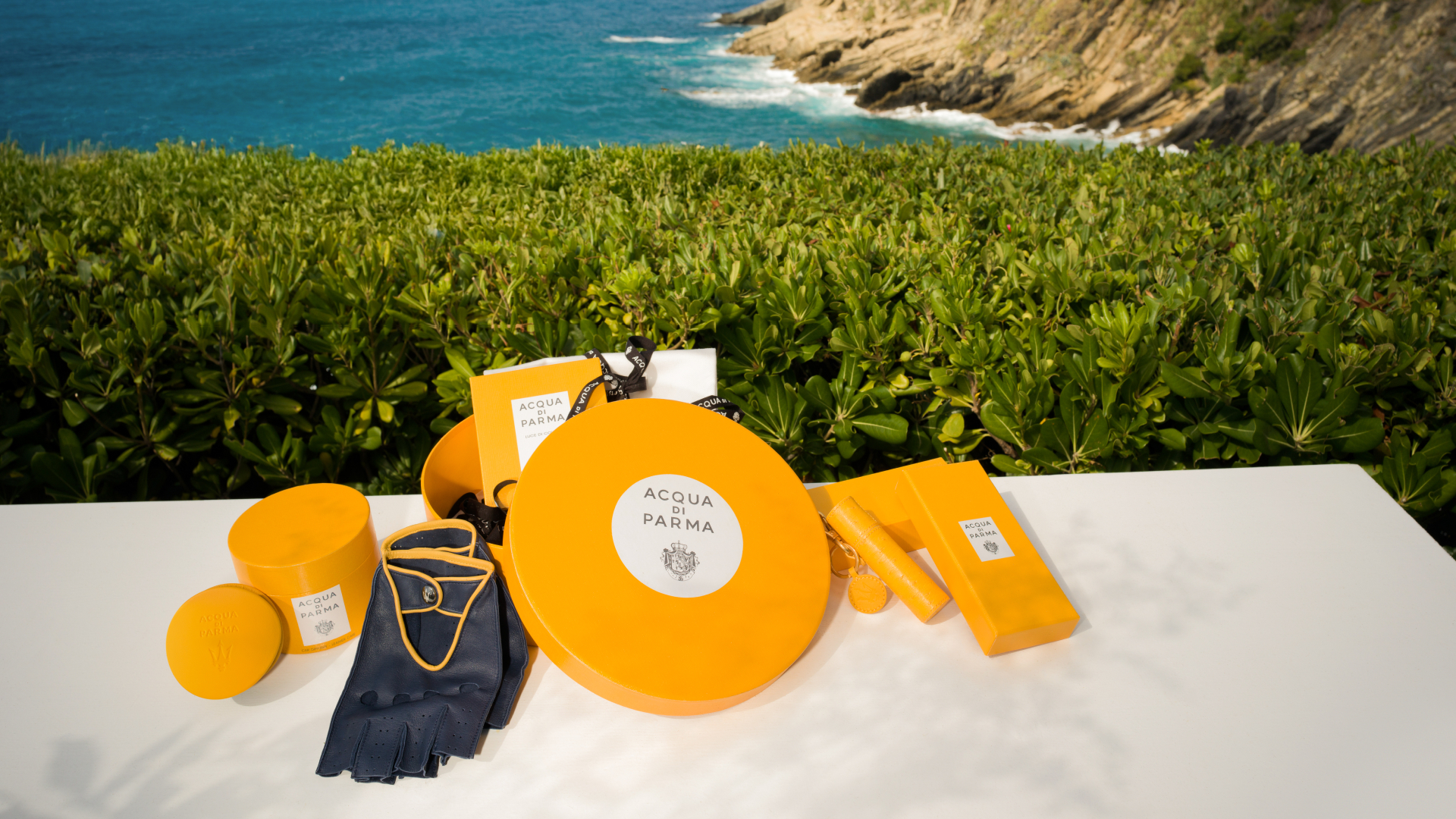 Acqua-di-Parma-per-Maserati-3-Robb-Report-Italia