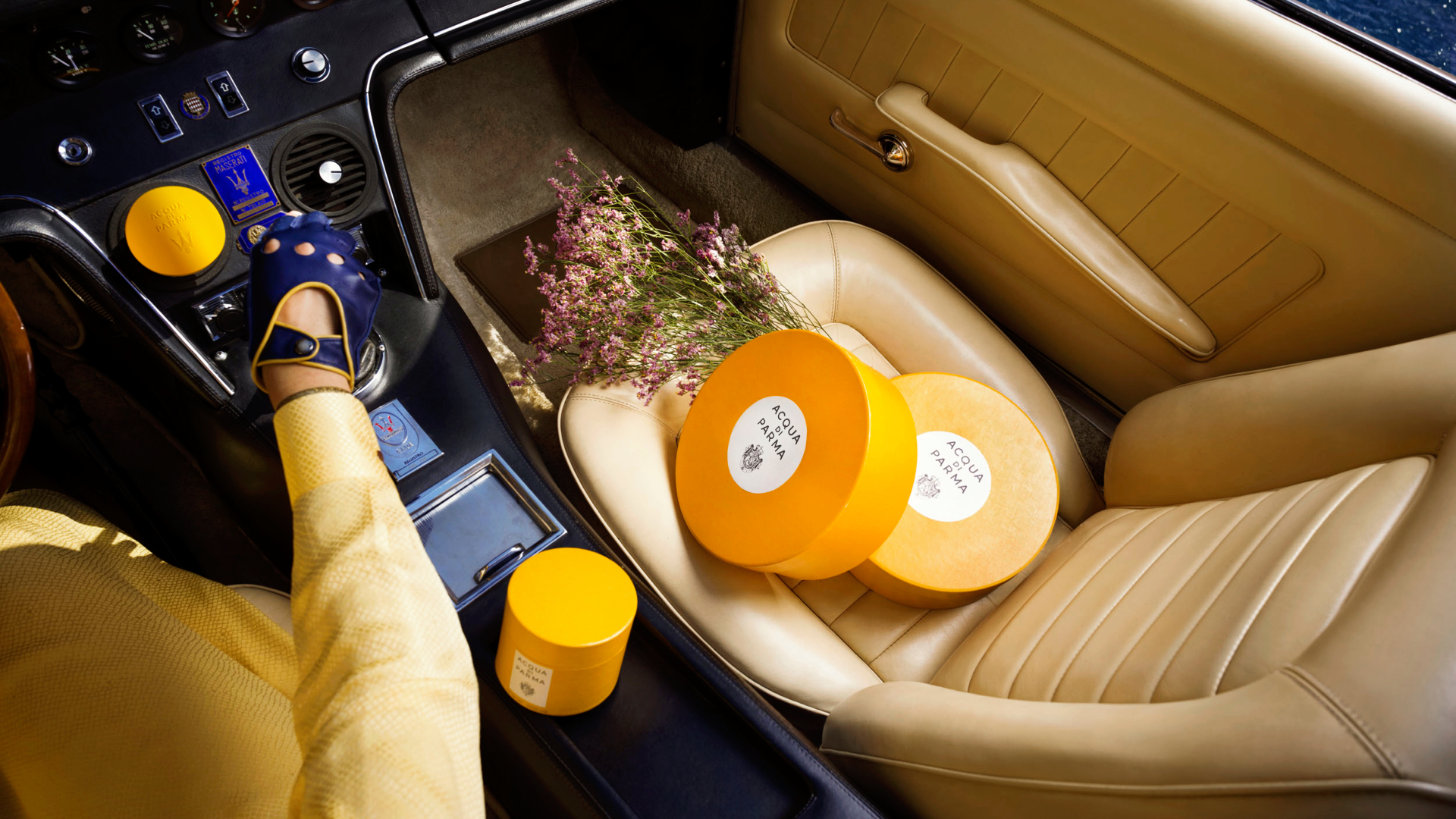 Acqua-di-Parma-per-Maserati-5-Robb-Report-Italia