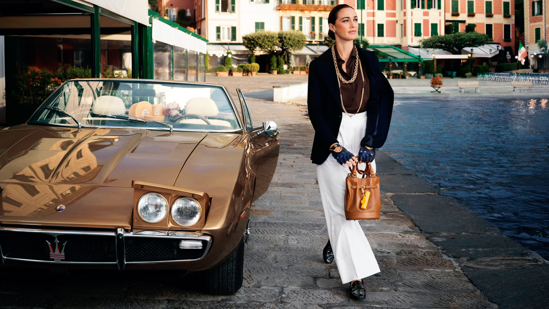 Acqua-di-Parma-per-Maserati-6-Robb-Report-Italia