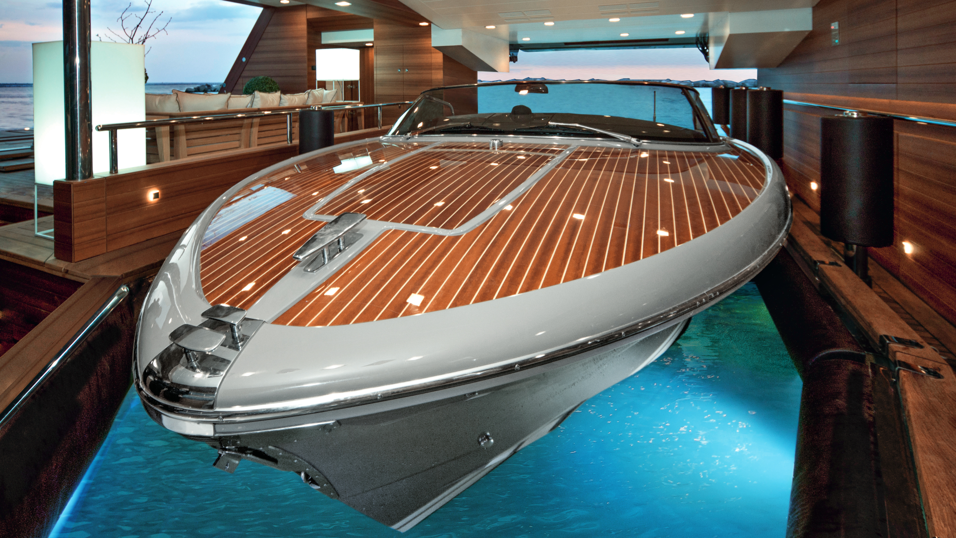 CRN-10-Robb-Report-Italia