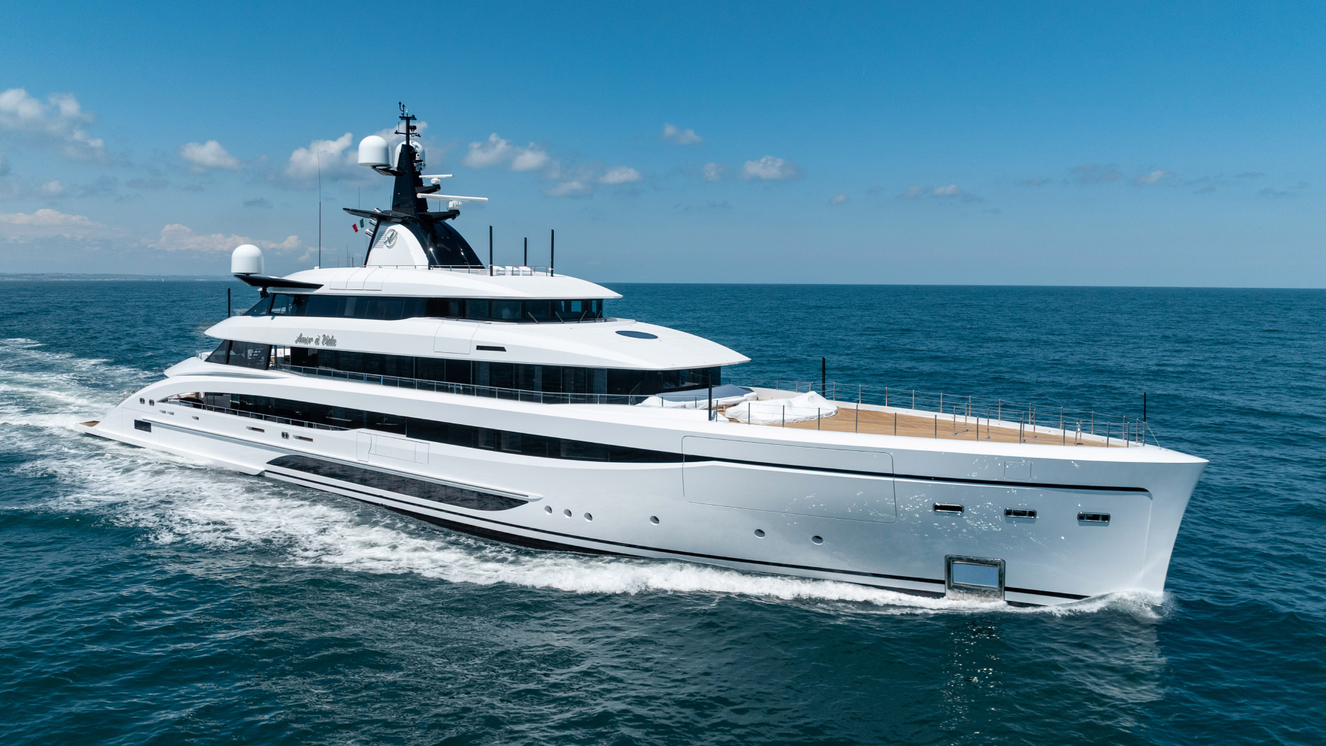 CRN-2-Robb-Report-Italia