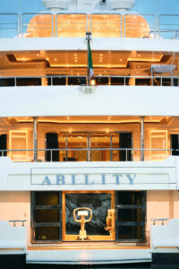 CRN-3-Robb-Report-Italia