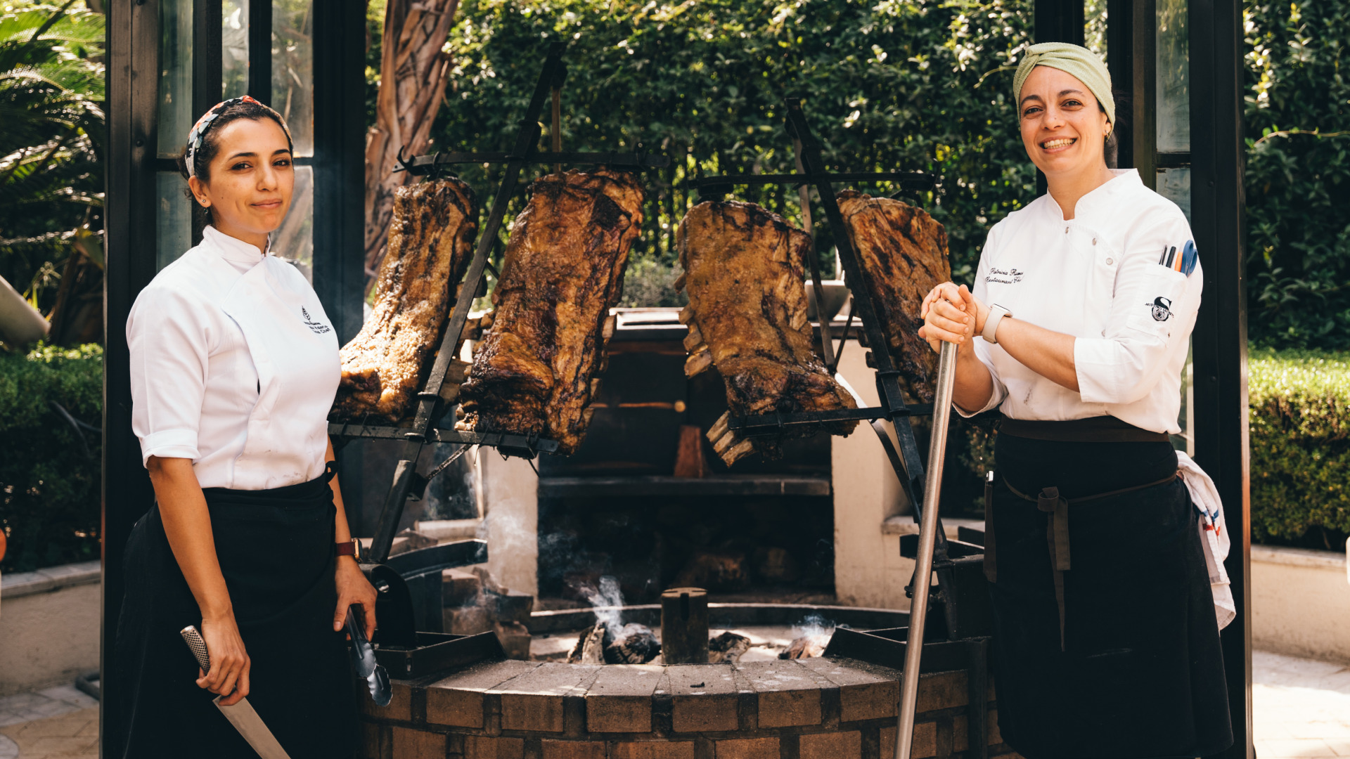 Four-Seasons-Buenos-Aires-4-Robb-Report-Italia