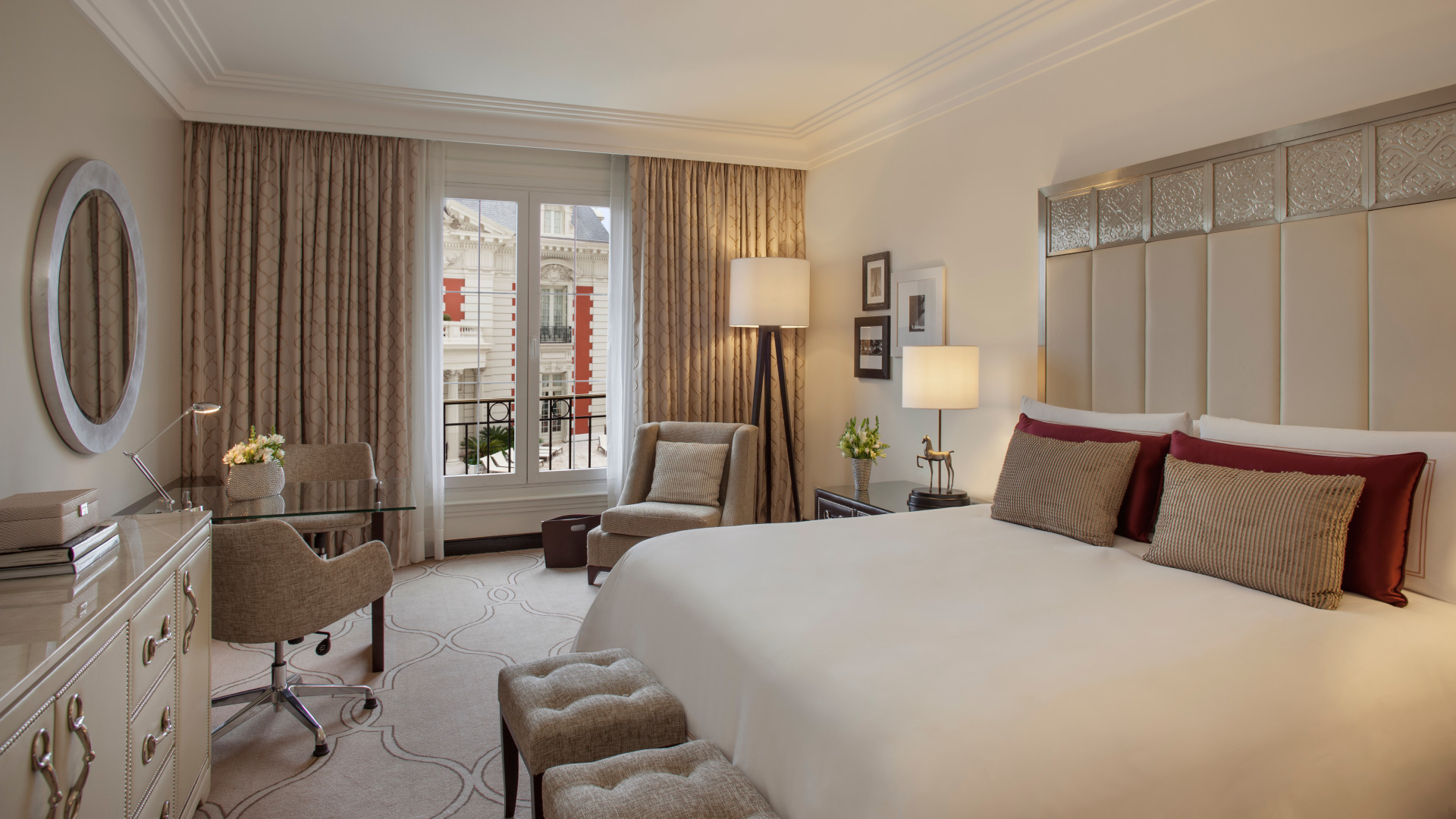 Four-Seasons-Buenos-Aires-5-Robb-Report-Italia