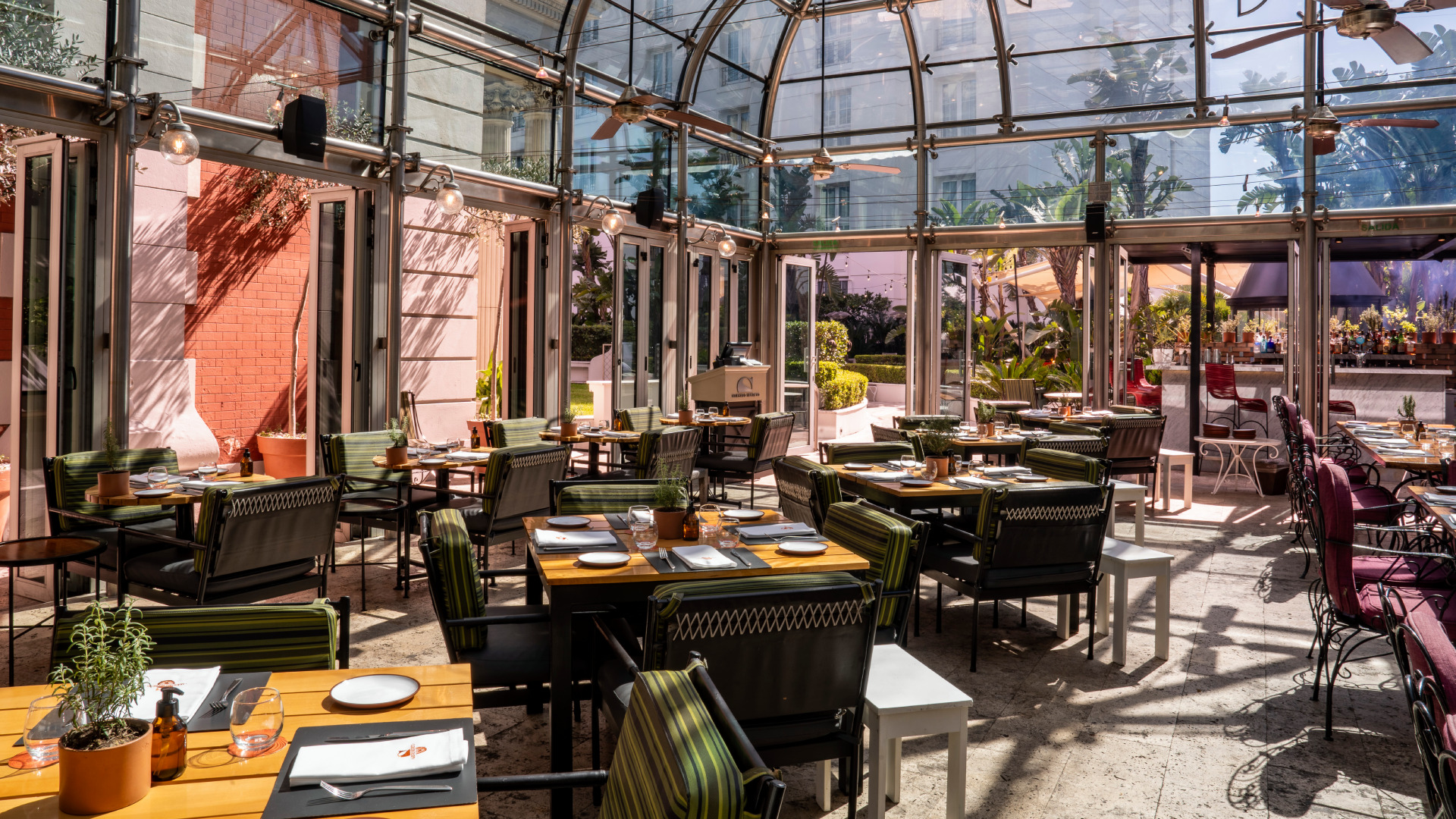 Four-Seasons-Buenos-Aires-6-Robb-Report-Italia