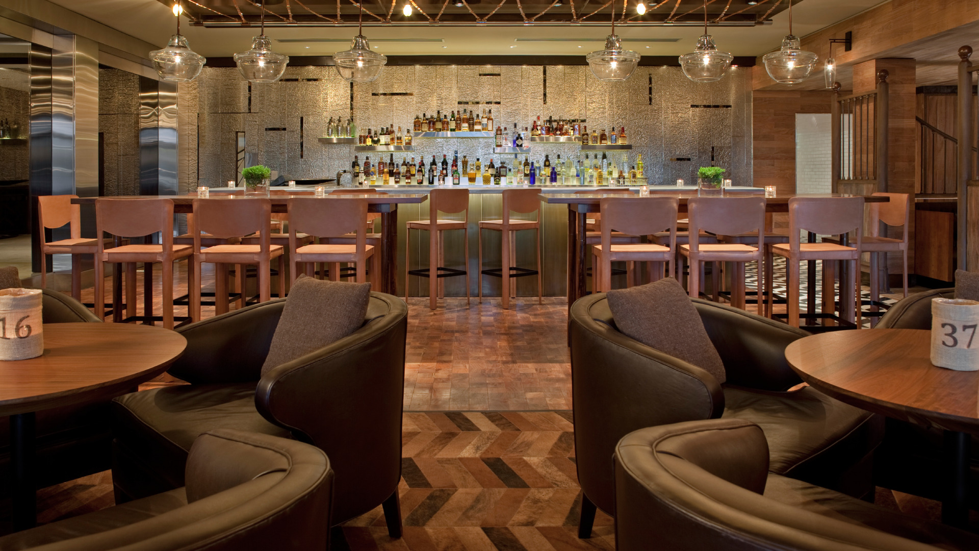 Four-Seasons-Buenos-Aires-8-Robb-Report-Italia