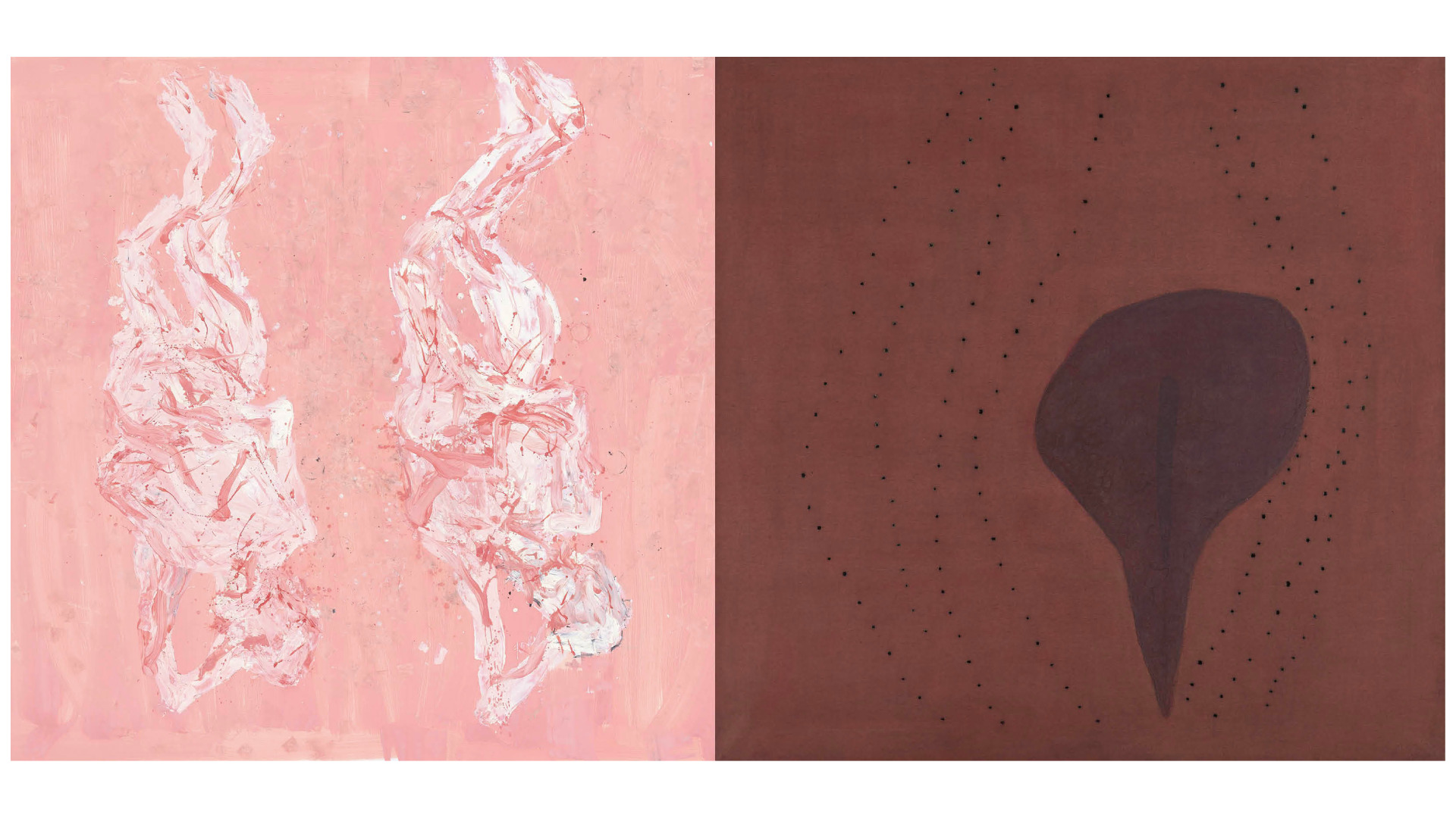 Georg-Baselitz-e-Lucio-Fontana-4-Robb-Report-Italia