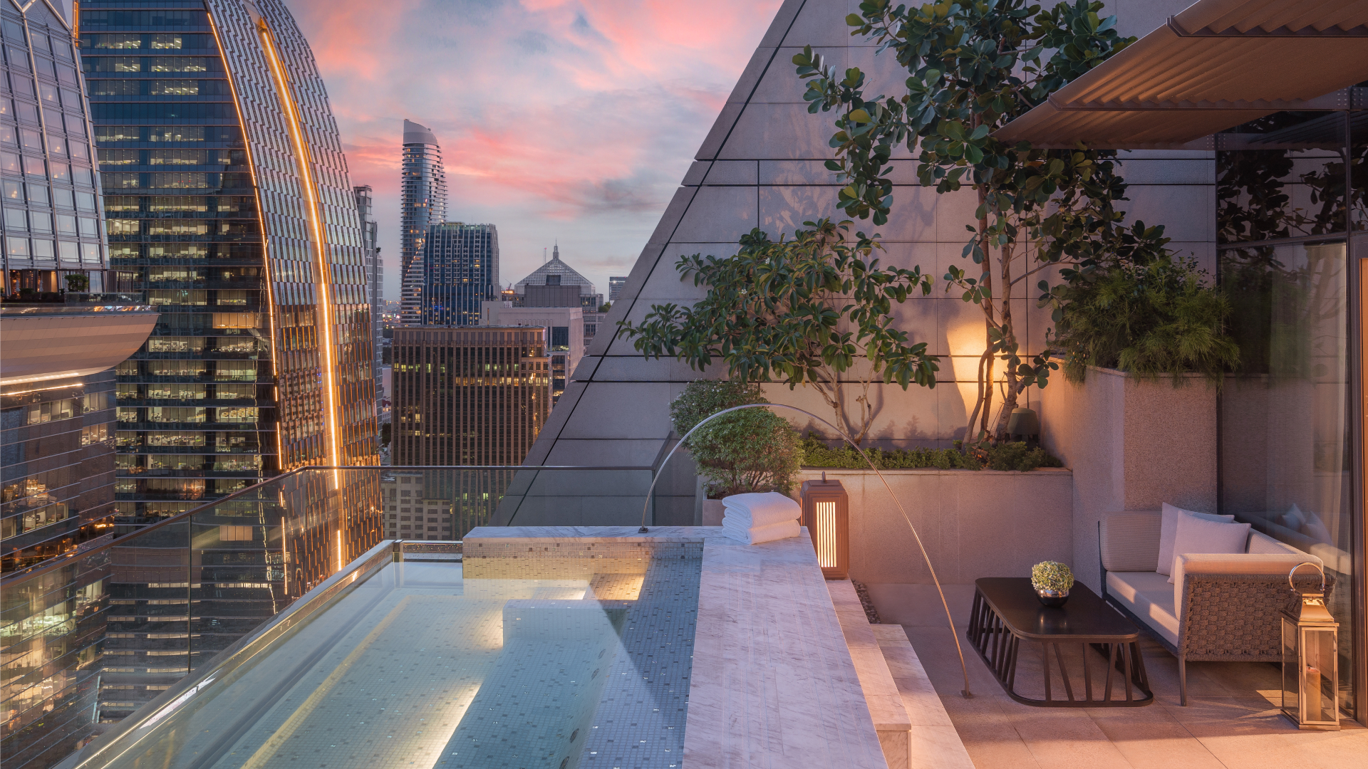 Hotel-Bangkok-3-Robb-Report-Italia