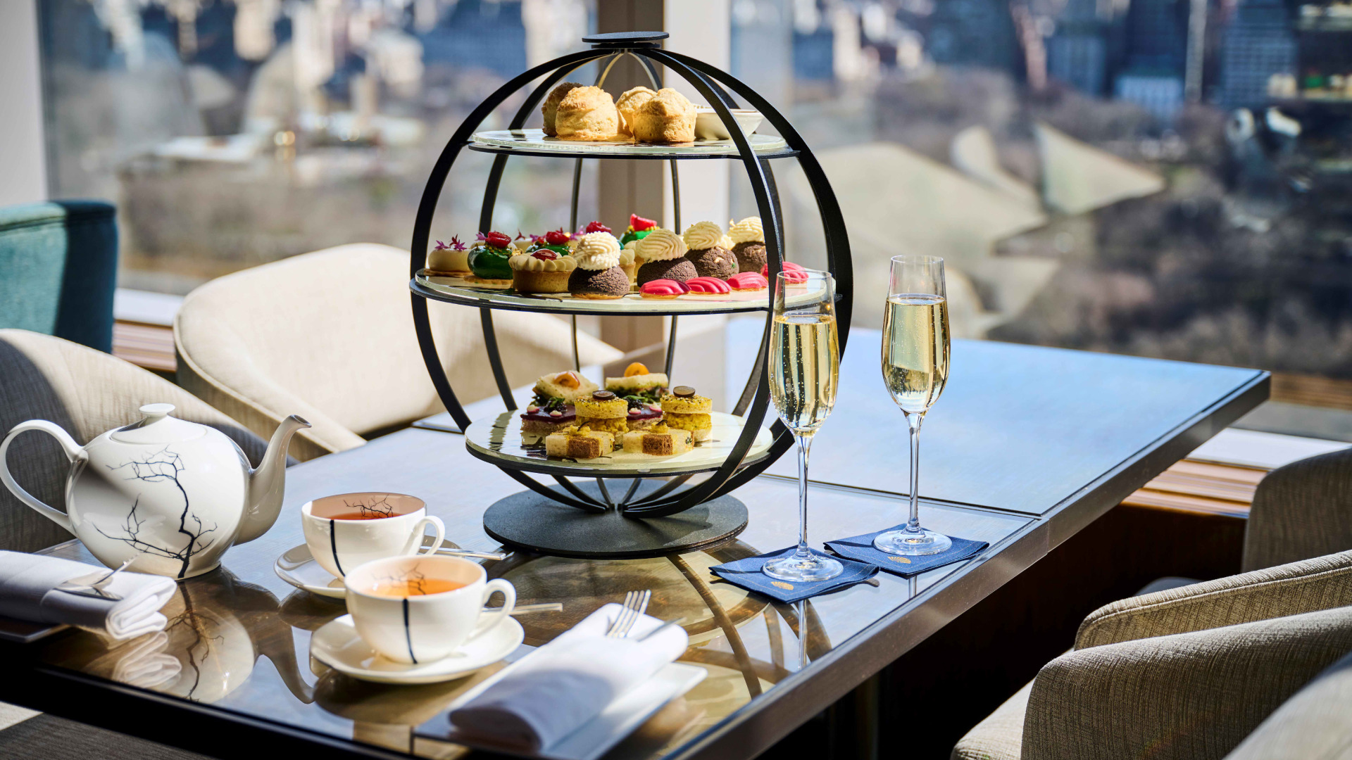 MO-New-York-2-Robb-Report-Italia