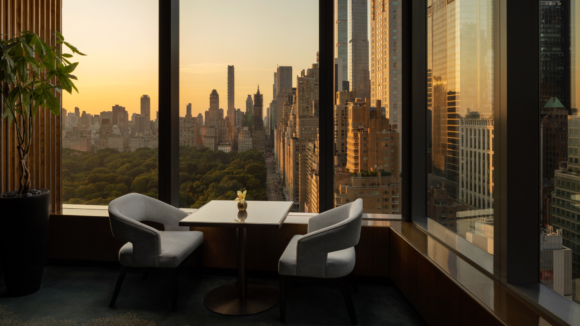 MO-New-York-4-Robb-Report-Italia