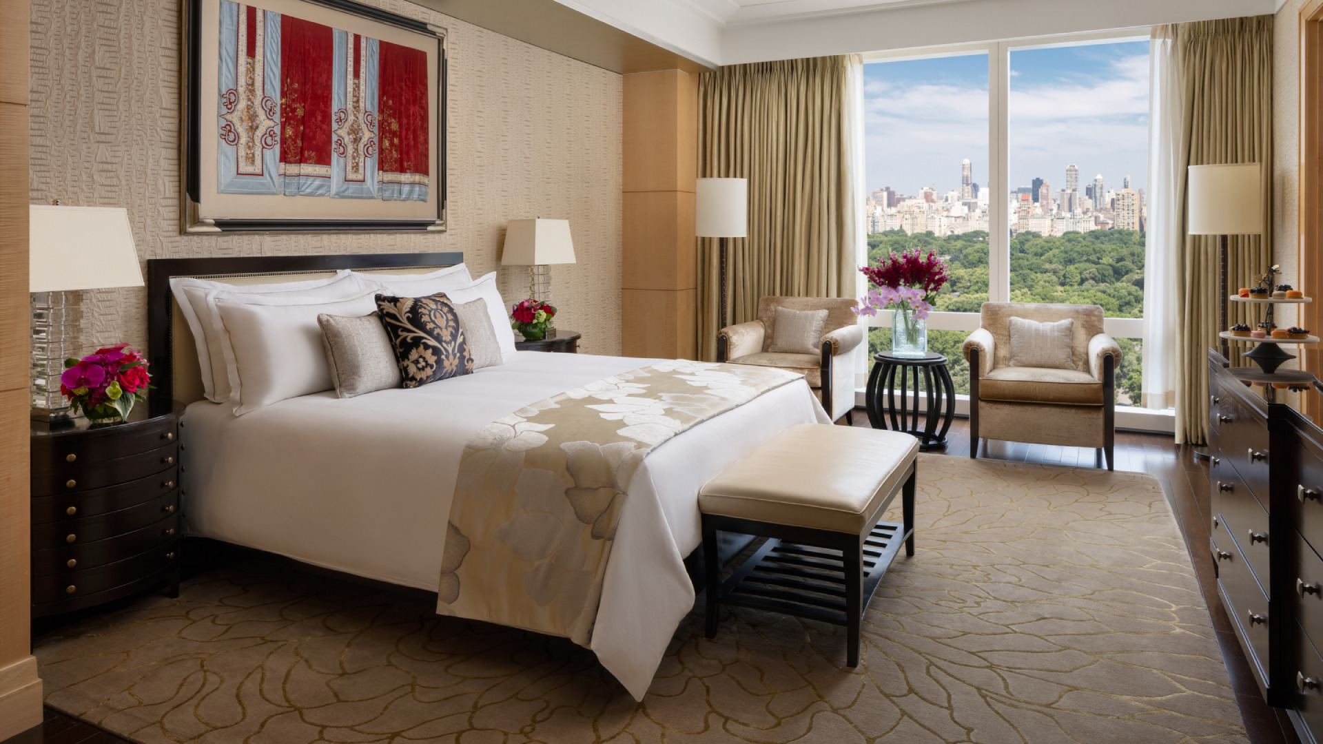 MO-New-York-5-Robb-Report-Italia