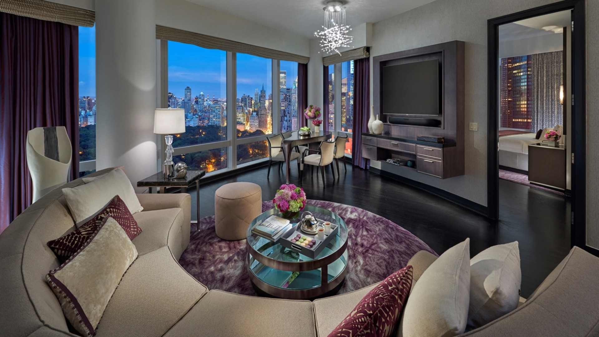 MO-New-York-6-Robb-Report-Italia