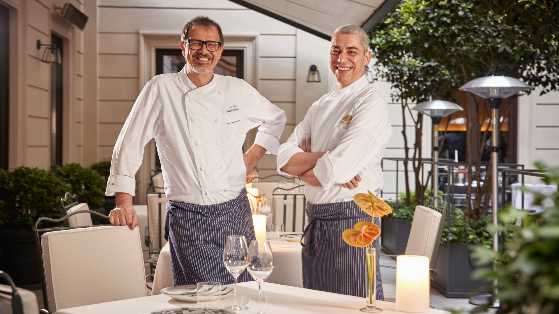 Mandarin-Oriental-Milan-6-Robb-report-Italia