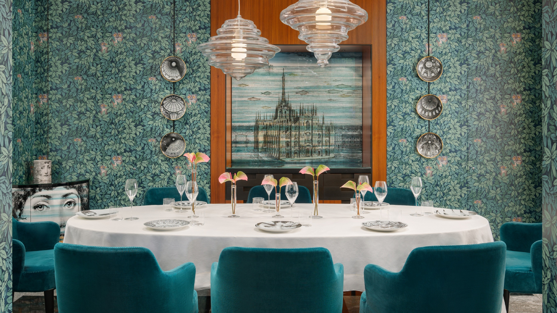 Mandarin-Oriental-Milan-8-Robb-report-Italia