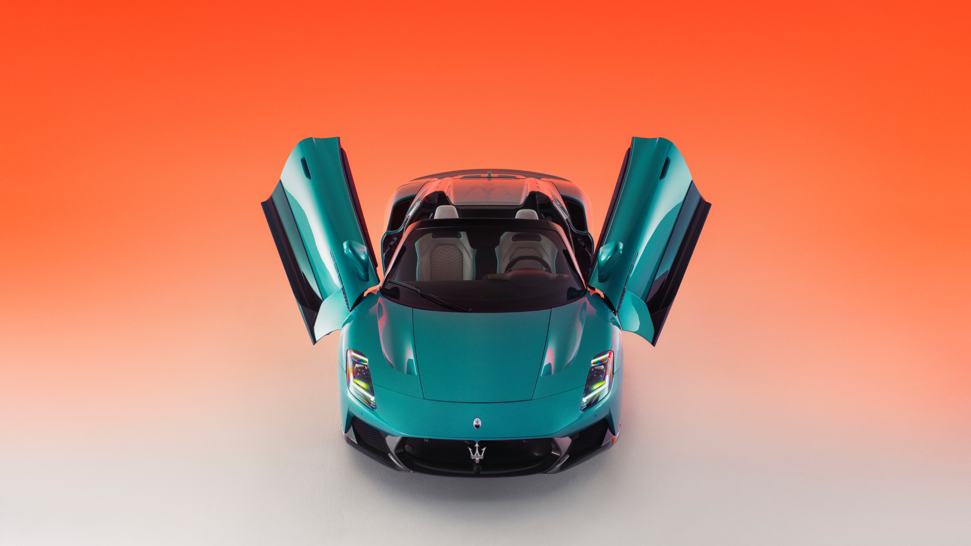 Mcpura-4-Robb-Report-Italia