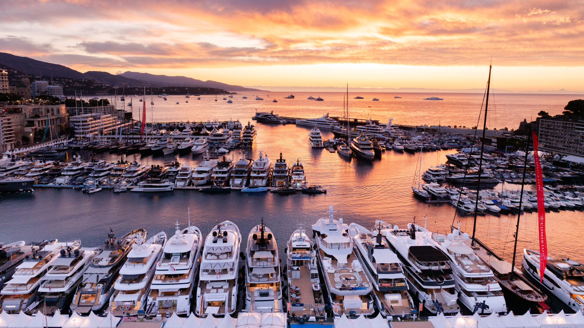 Monaco-Yacht-Show-10-Robb-Report-Italia