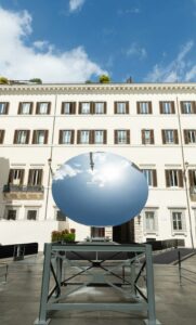 PM23-11-Robb-Report-Italia