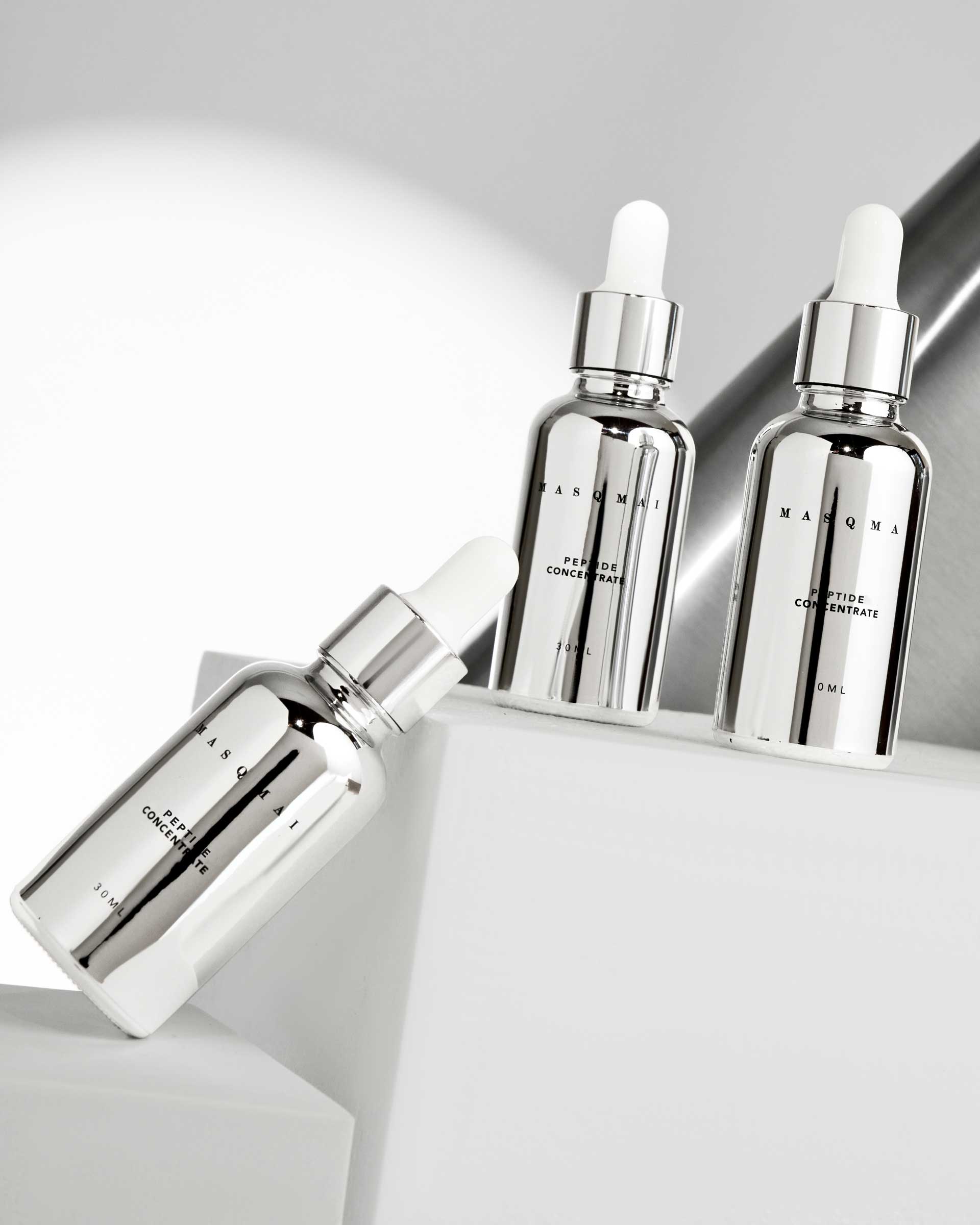 Sieri-1-Robb-Report-Italia