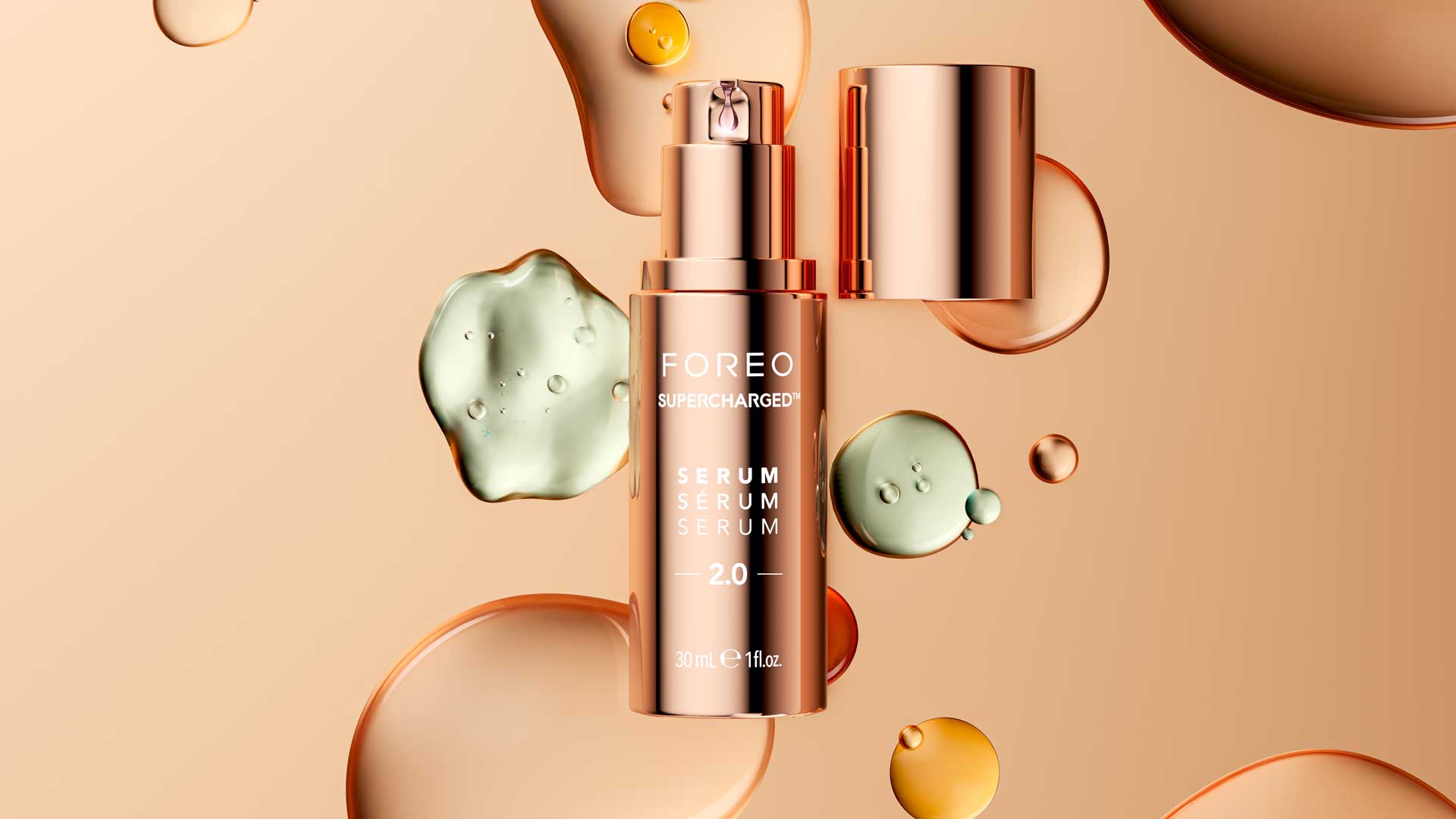 Sieri-2-Robb-Report-Italia