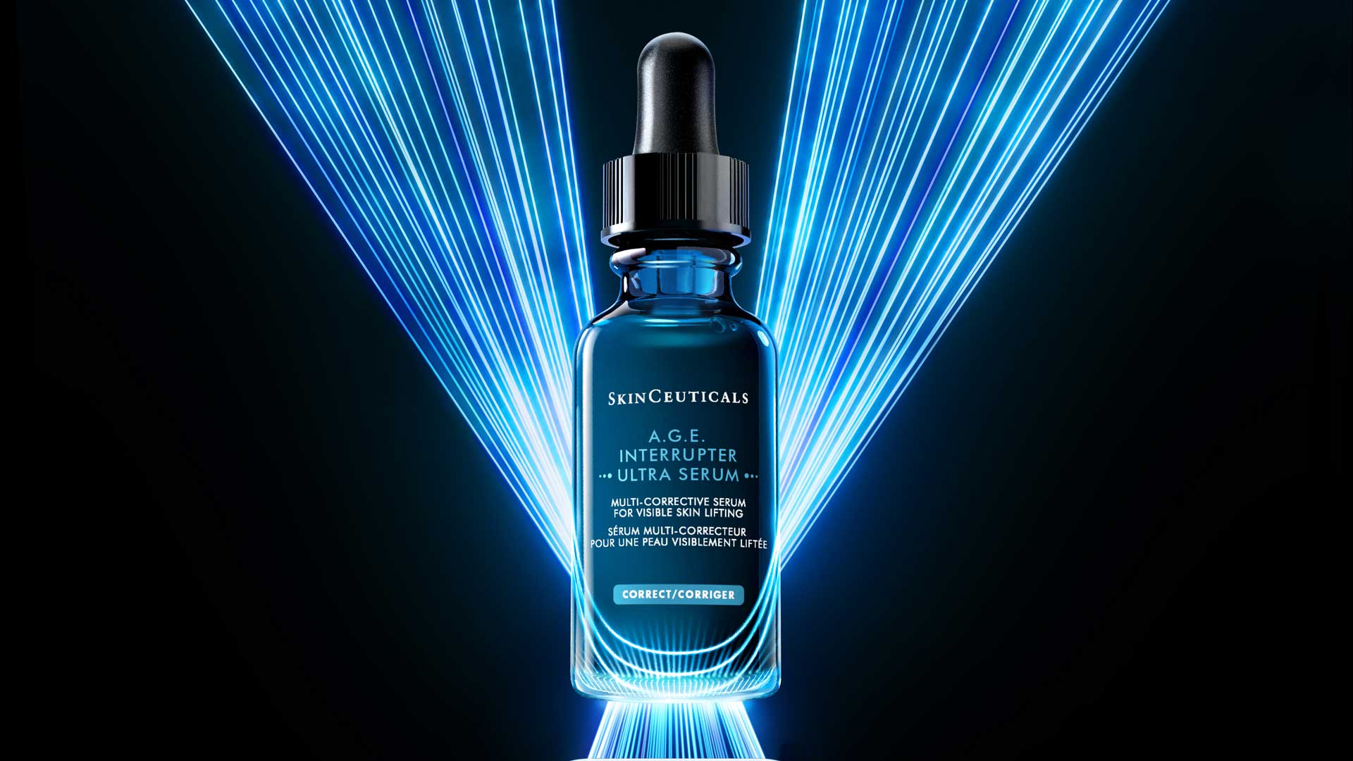 Sieri-3-Robb-Report-Italia