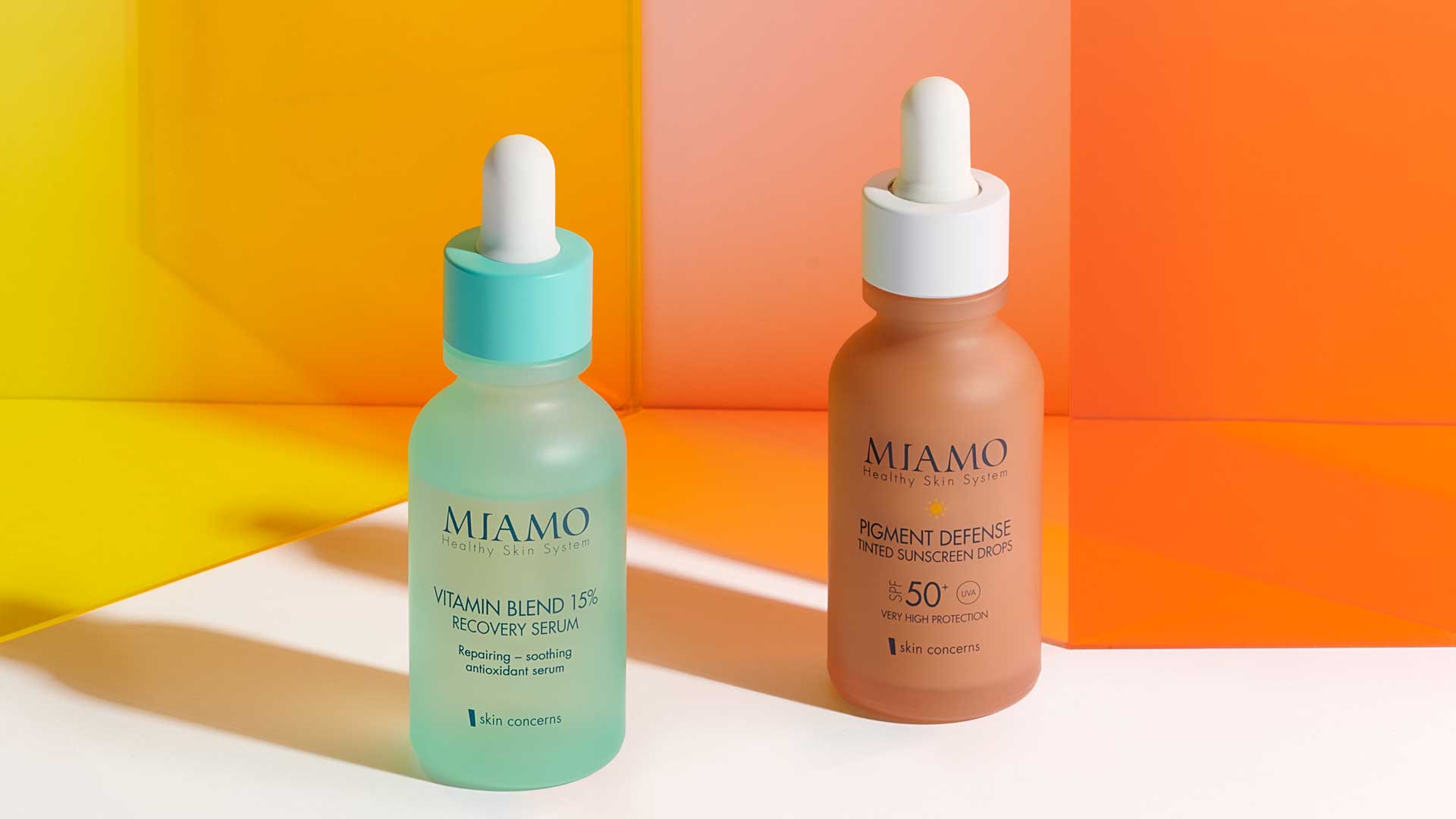 Sieri-5-Robb-Report-Italia