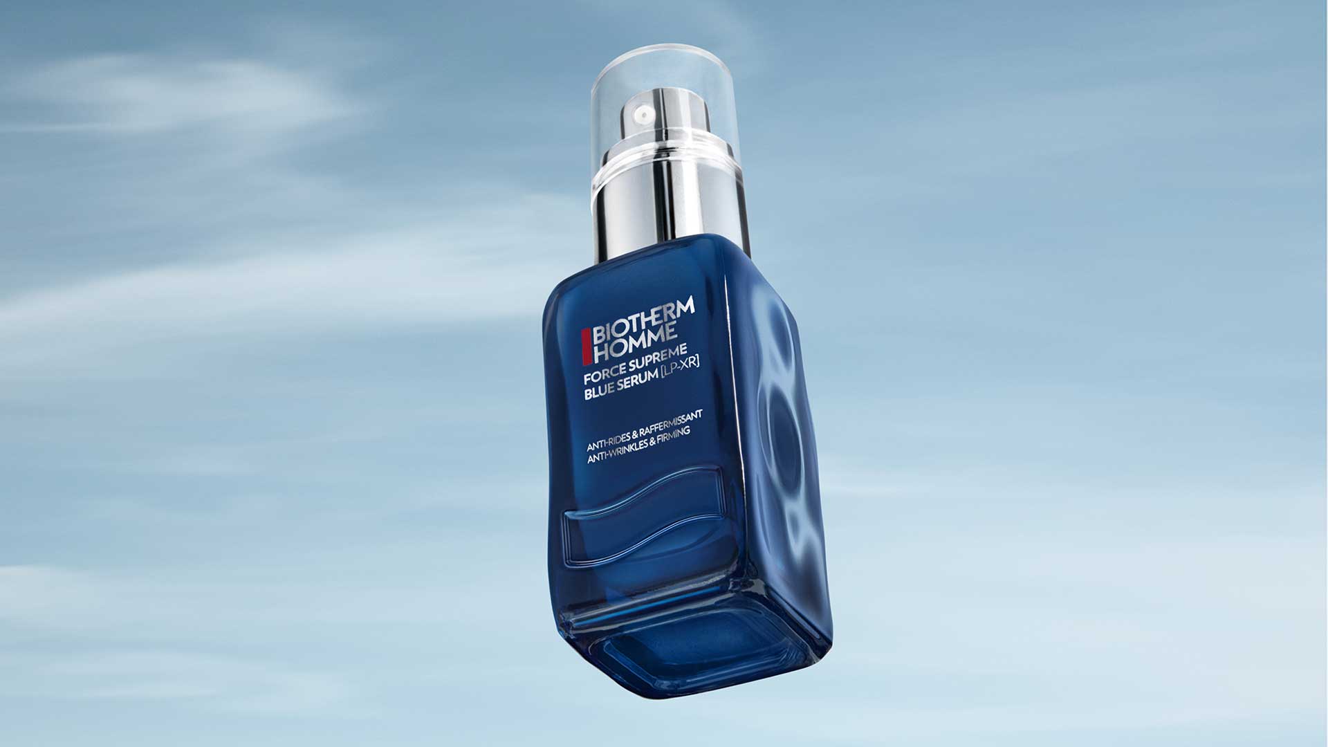 Sieri-7-Robb-Report-Italia