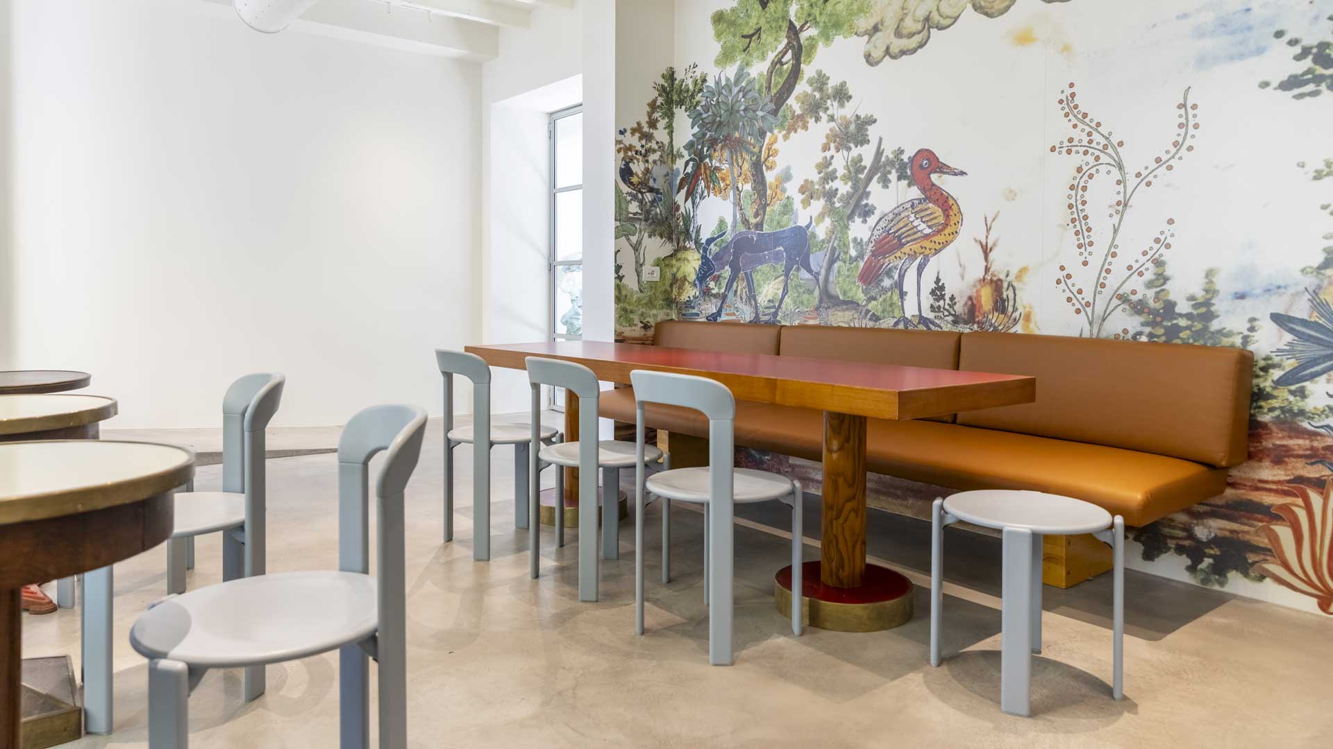 Simeti-2-Robb-Report-Italia