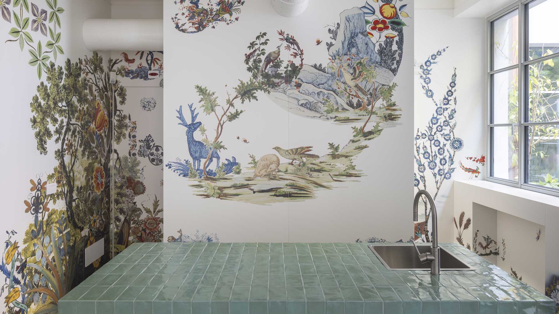 Simeti-3-Robb-Report-Italia