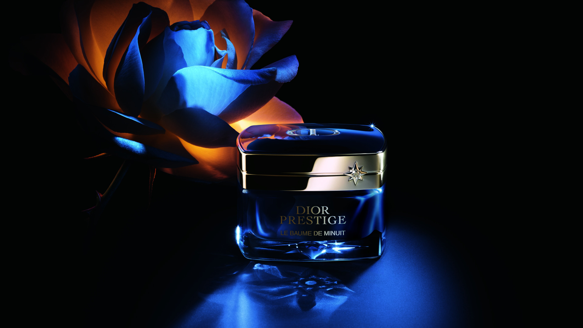 Skincare-notturna-maschile-2-Robb-Report-Italia