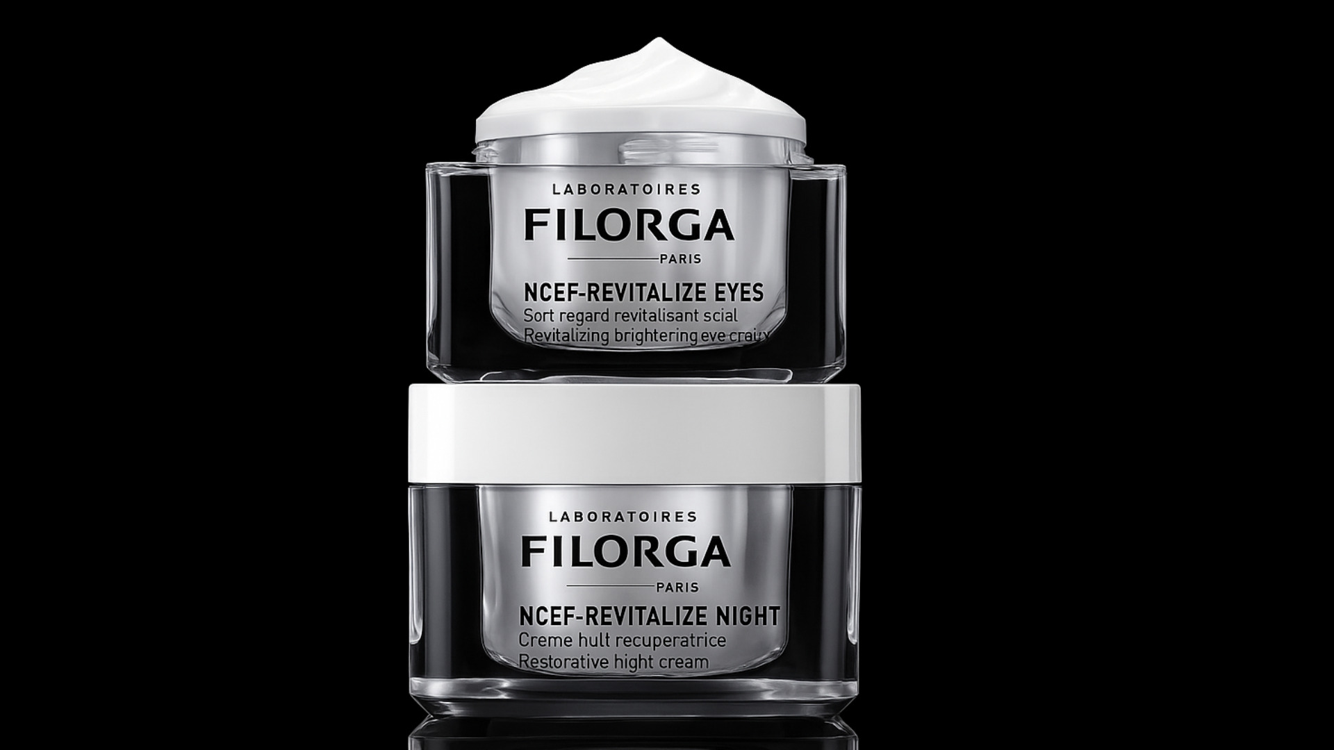 Skincare-notturna-maschile-3-Robb-Report-Italia