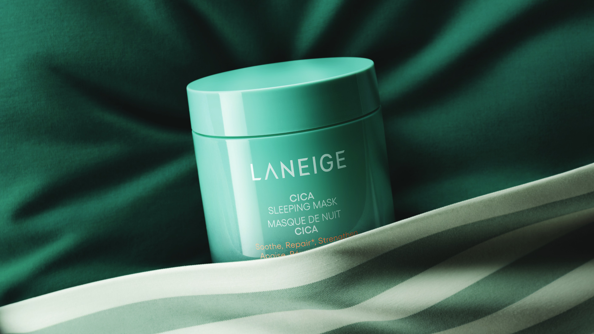 Skincare-notturna-maschile-6-Robb-Report-Italia