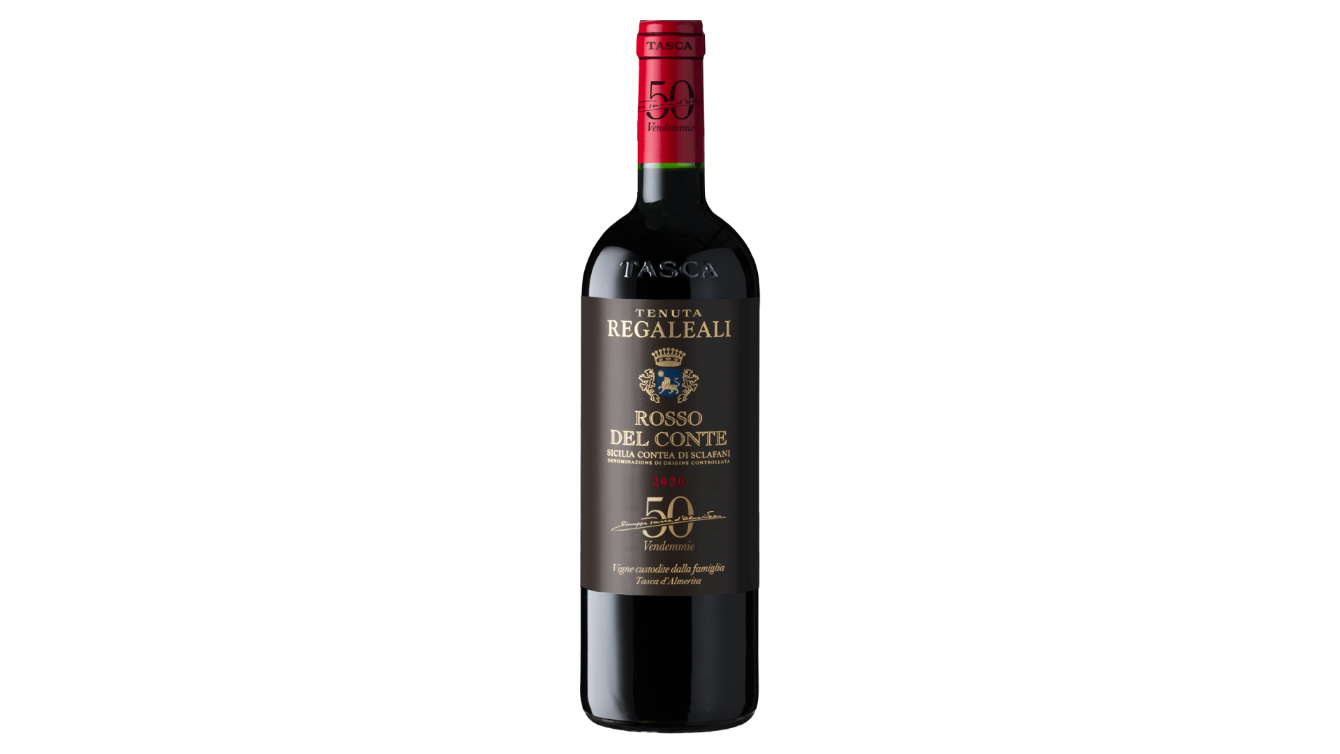 Vini-italiani-d-autore-5-Robb-Report-Italia